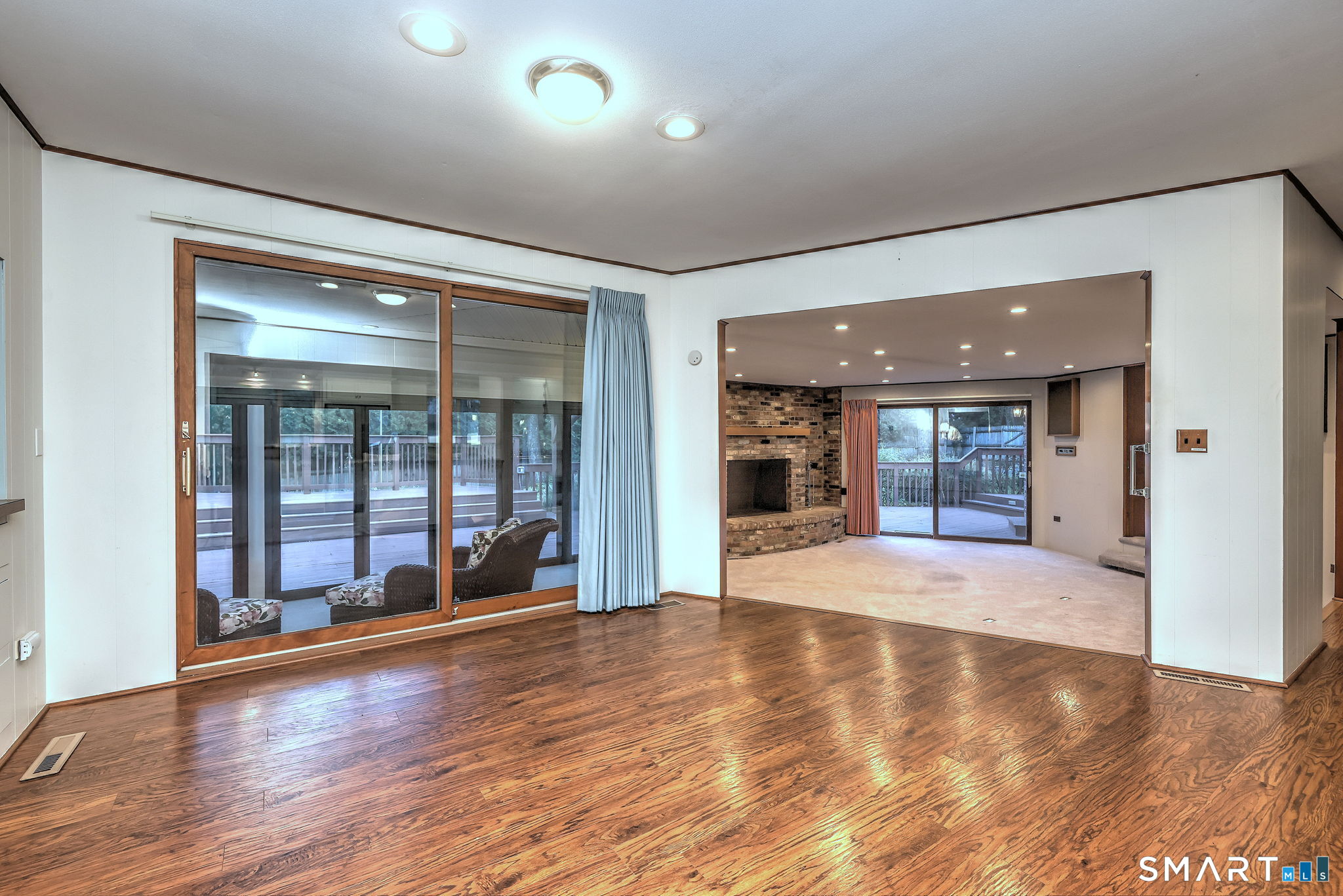179 Maxine Road Property Photo 11