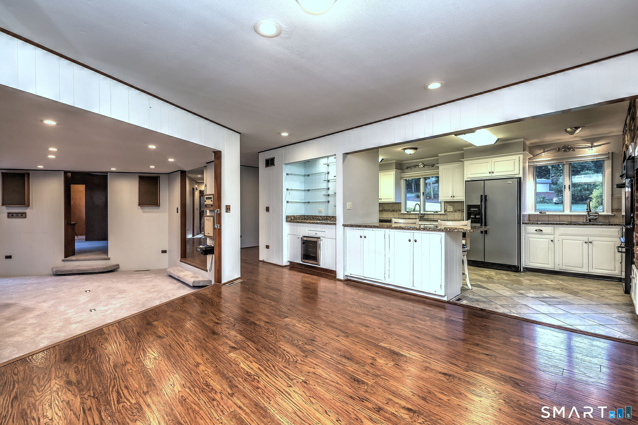 179 Maxine Road Property Photo 13