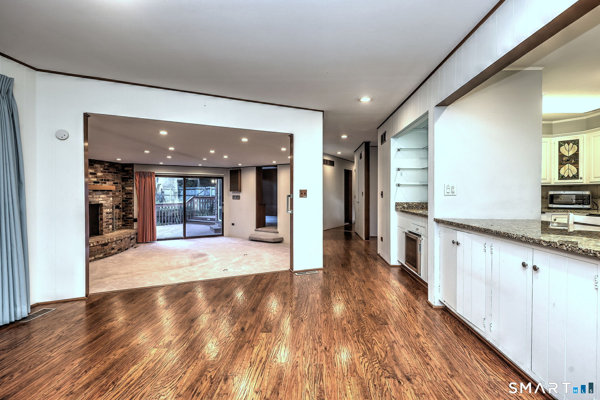 179 Maxine Road Property Photo 14