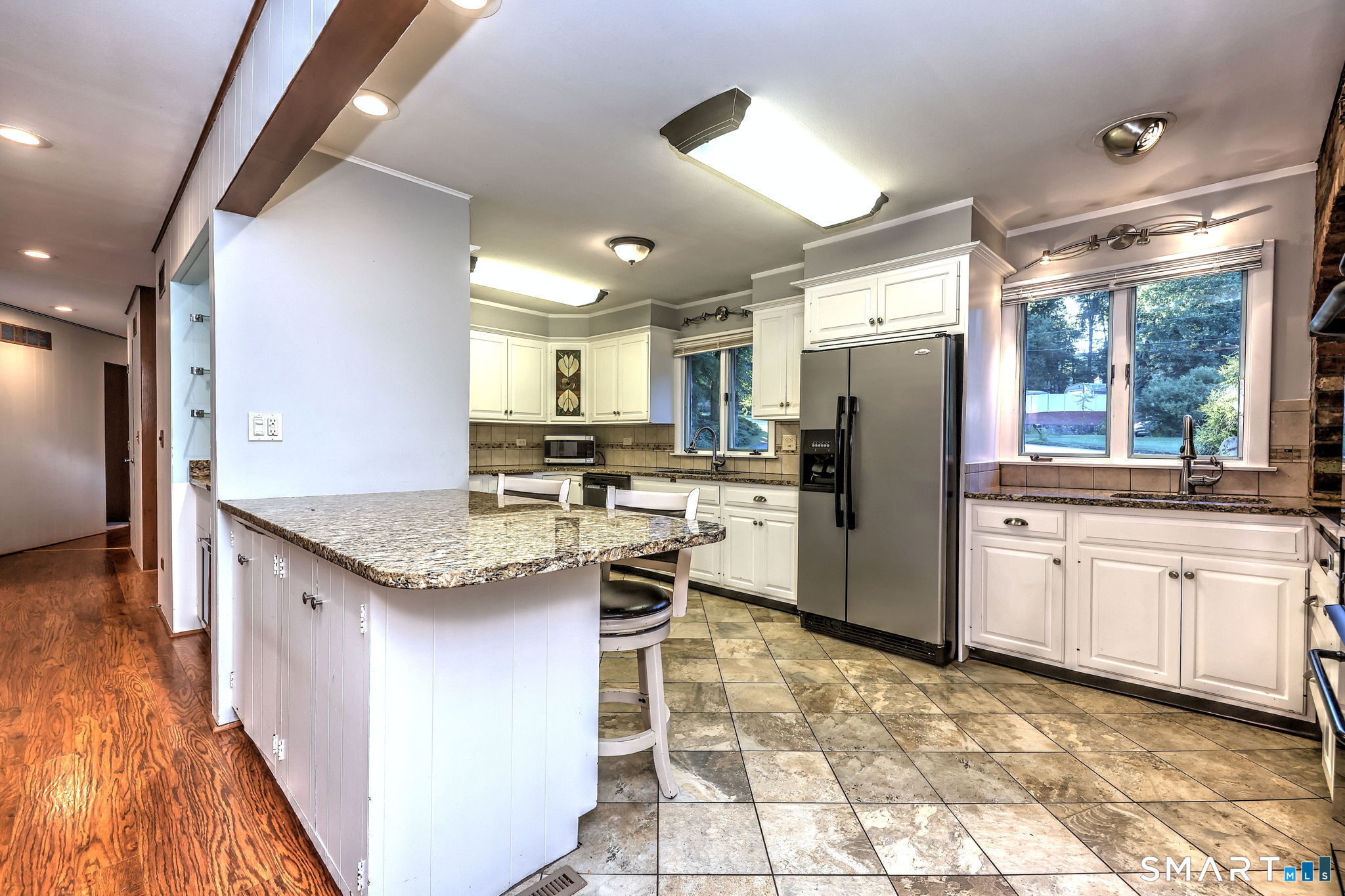 179 Maxine Road Property Photo 15