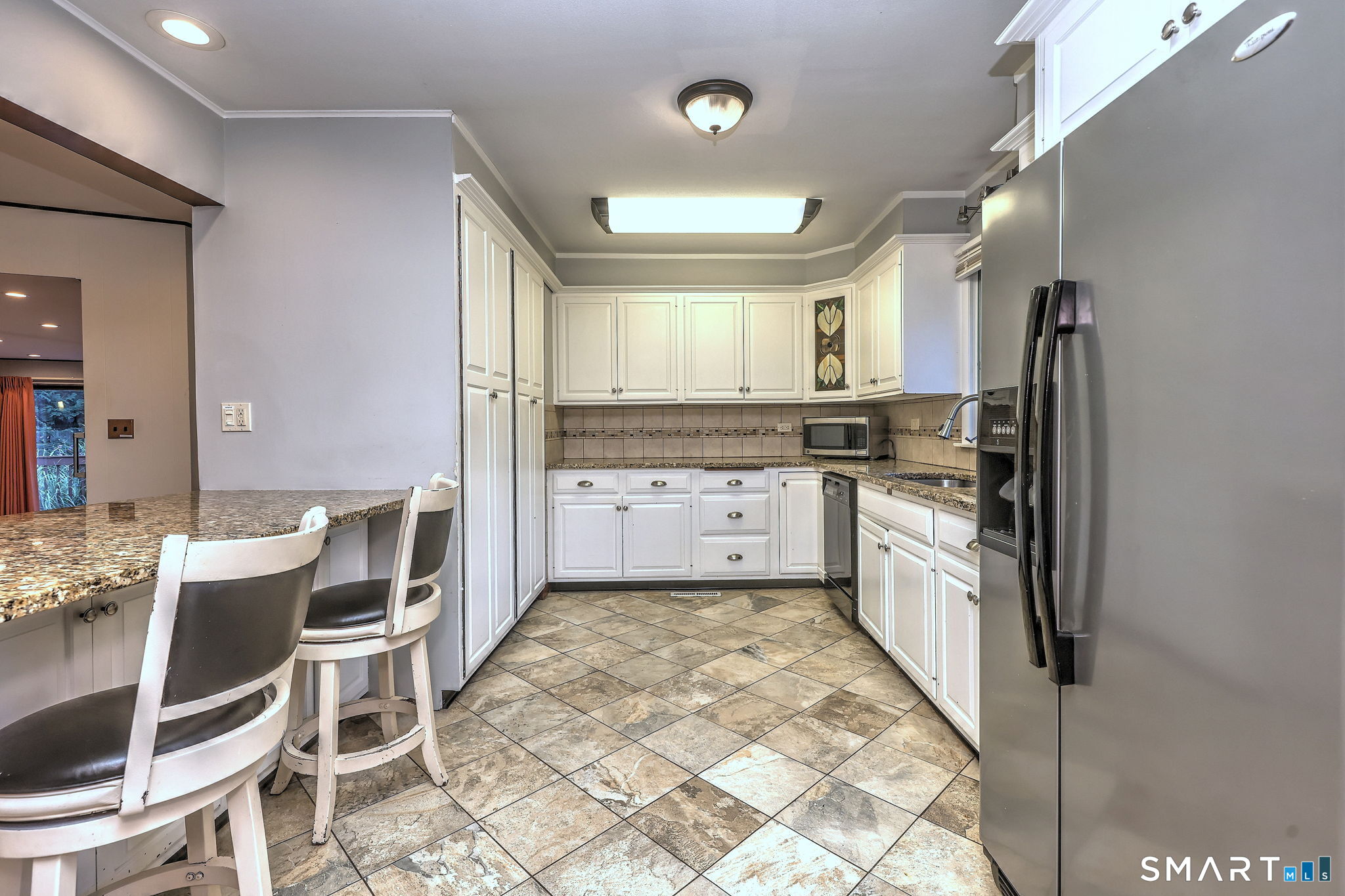 179 Maxine Road Property Photo 16