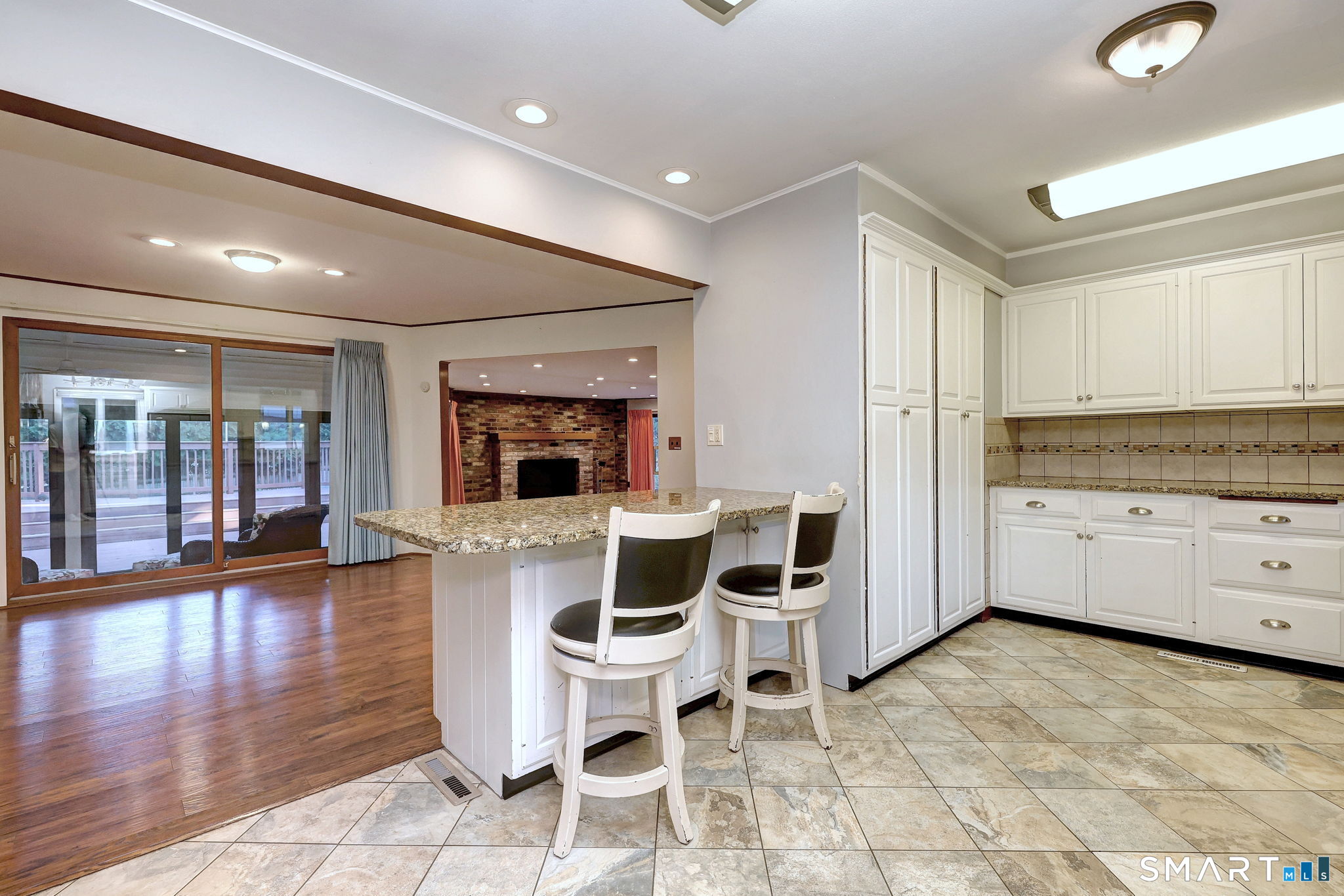 179 Maxine Road Property Photo 18