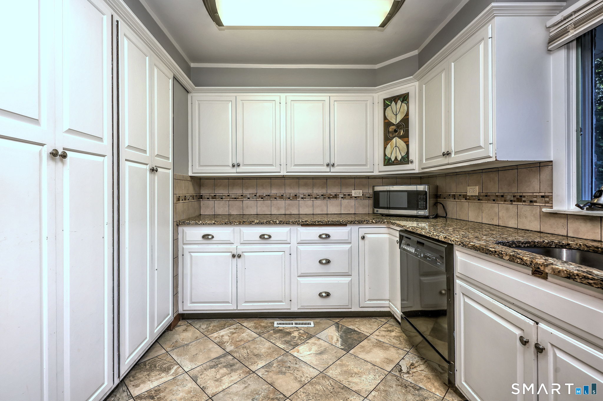 179 Maxine Road Property Photo 19
