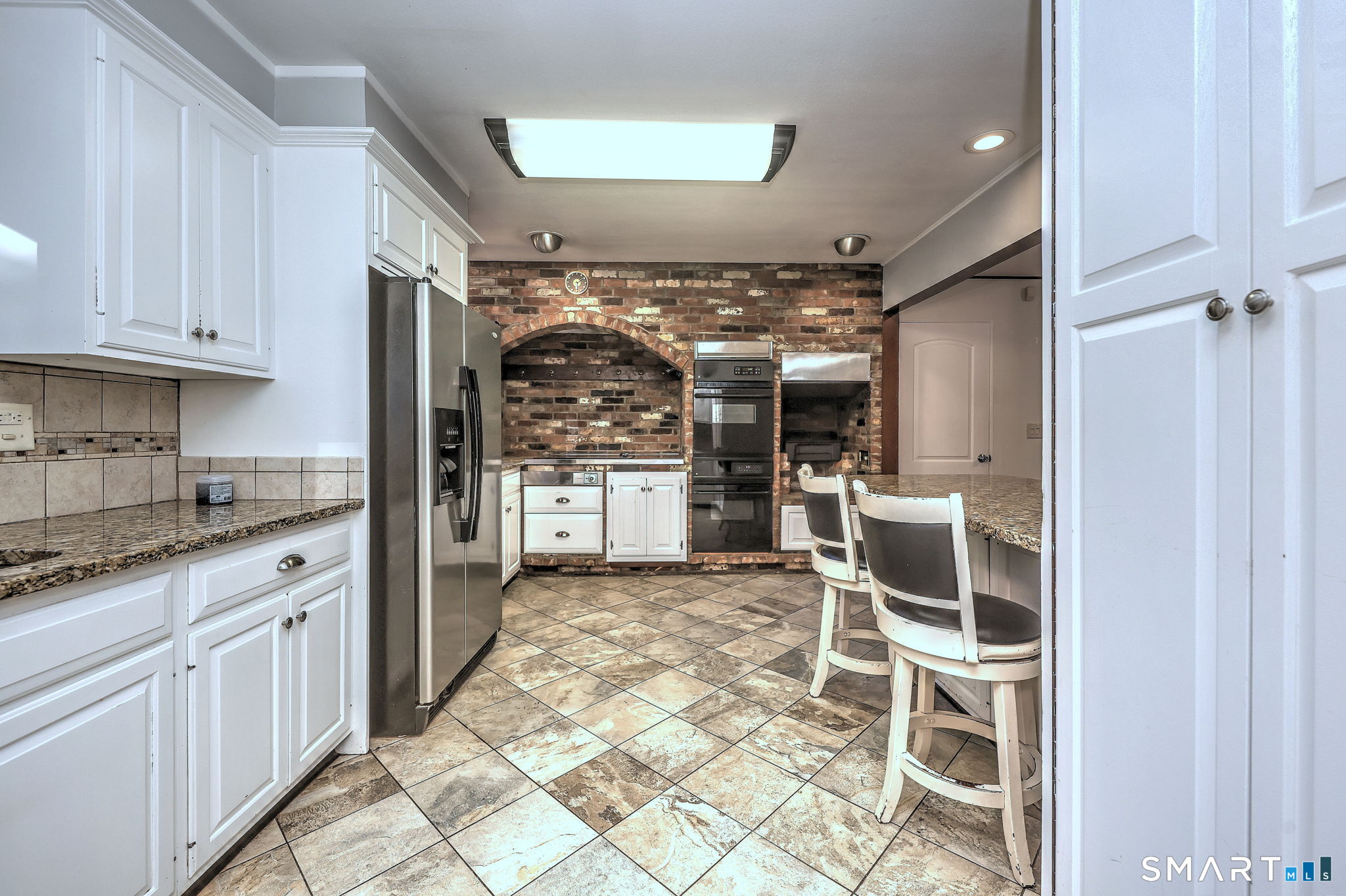 179 Maxine Road Property Photo 20