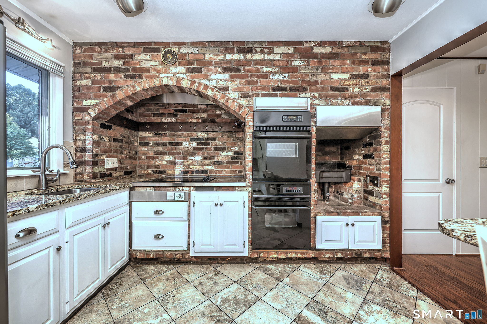 179 Maxine Road Property Photo 21