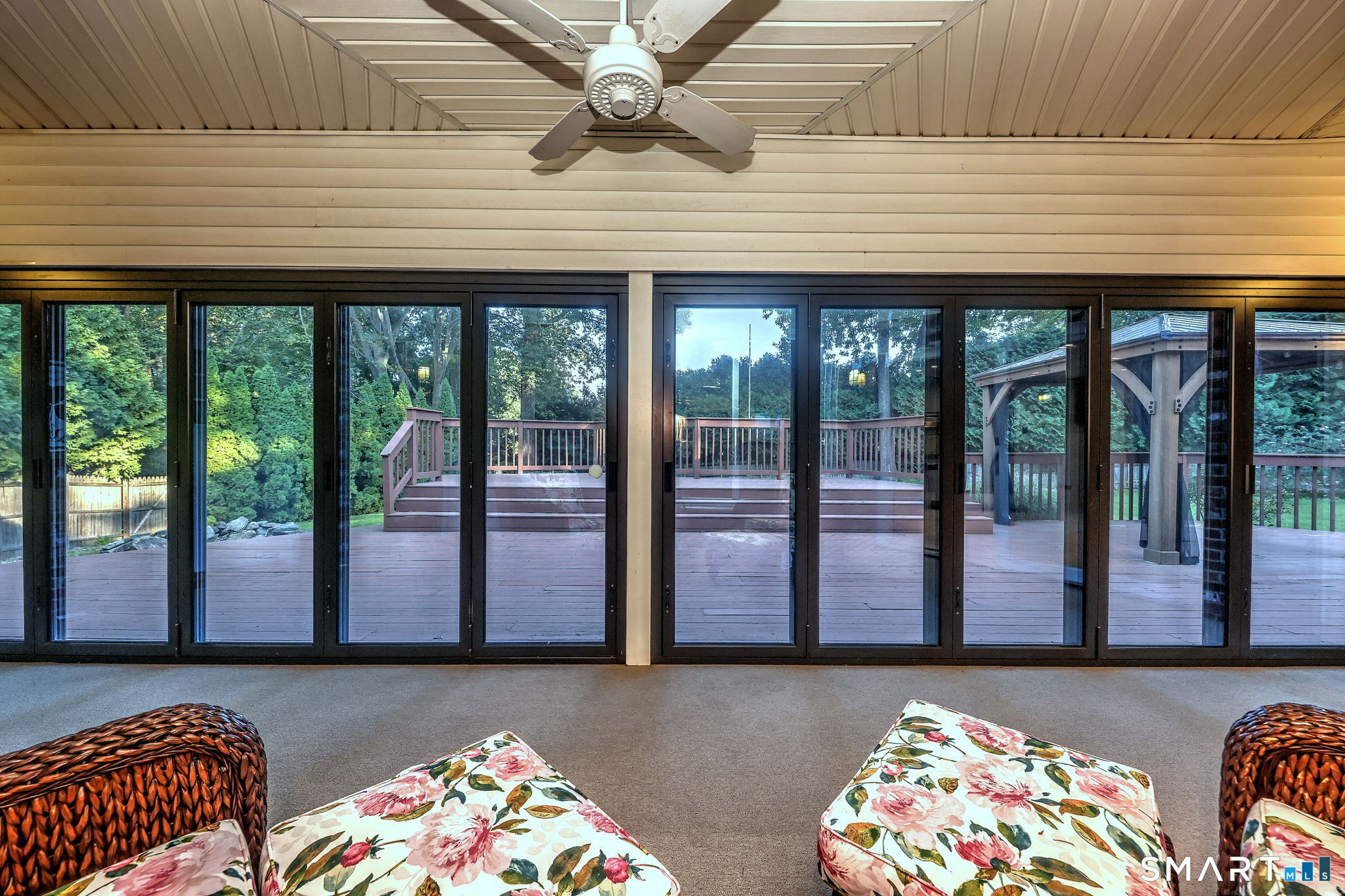 179 Maxine Road Property Photo 24