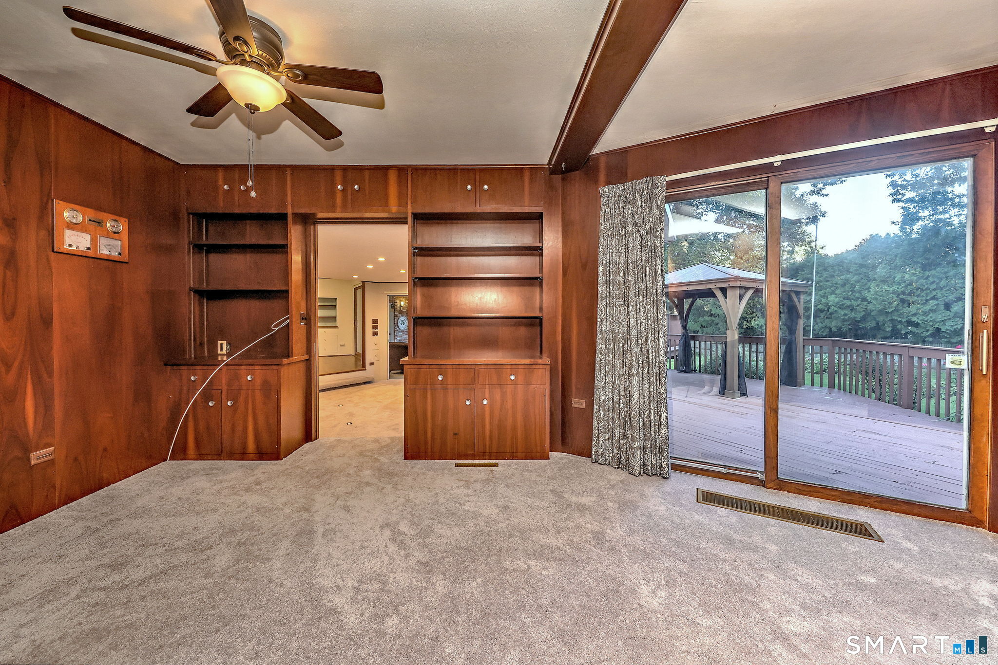 179 Maxine Road Property Photo 26