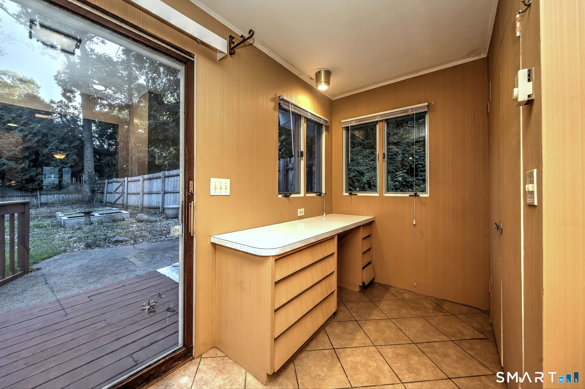 179 Maxine Road Property Photo 27