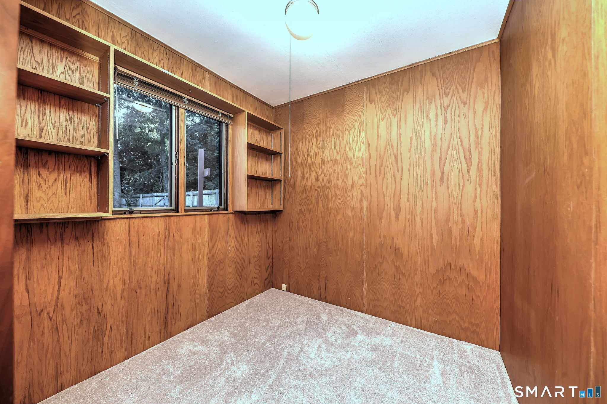 179 Maxine Road Property Photo 28