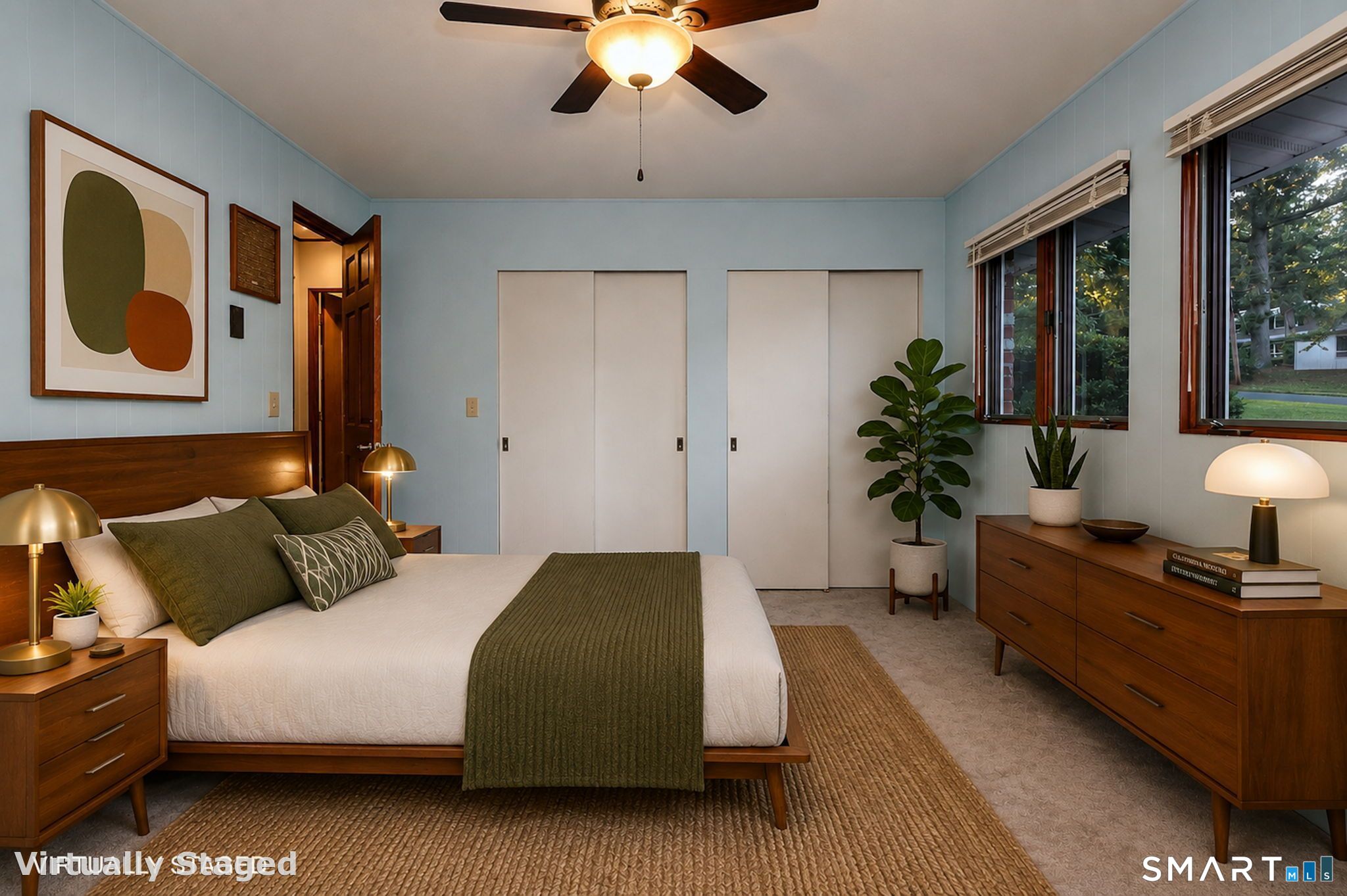 179 Maxine Road Property Photo 29