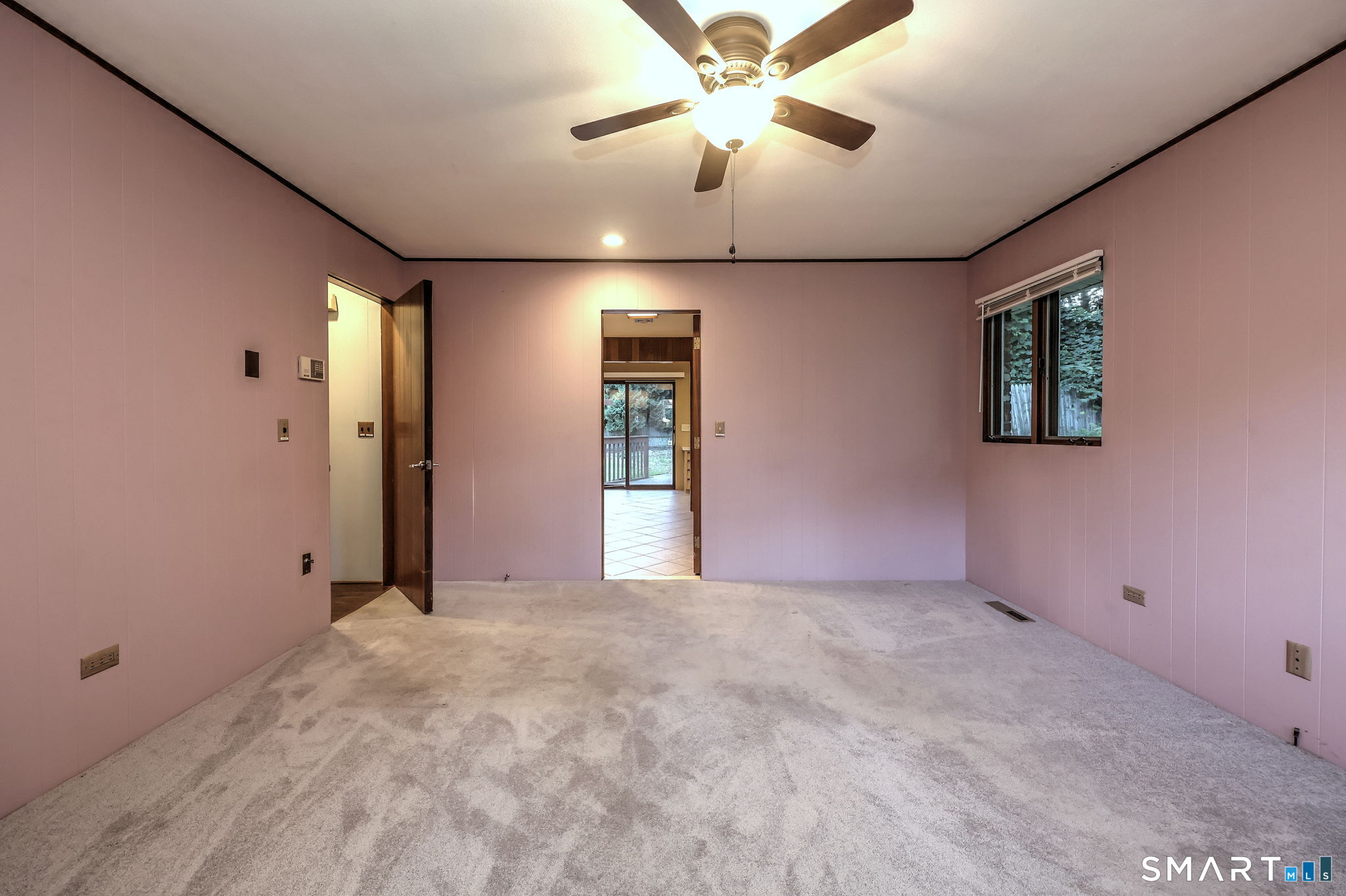 179 Maxine Road Property Photo 31