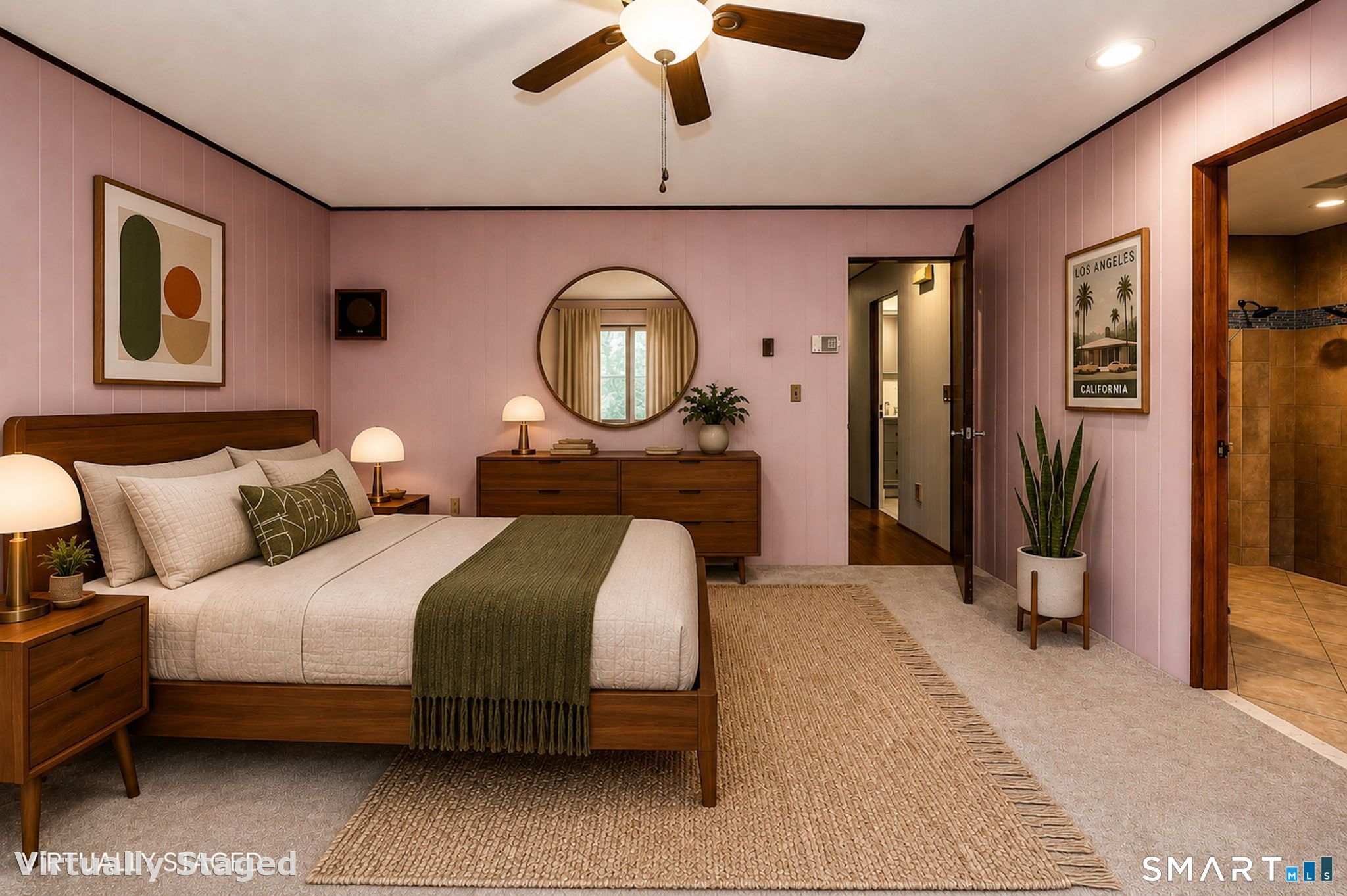179 Maxine Road Property Photo 32