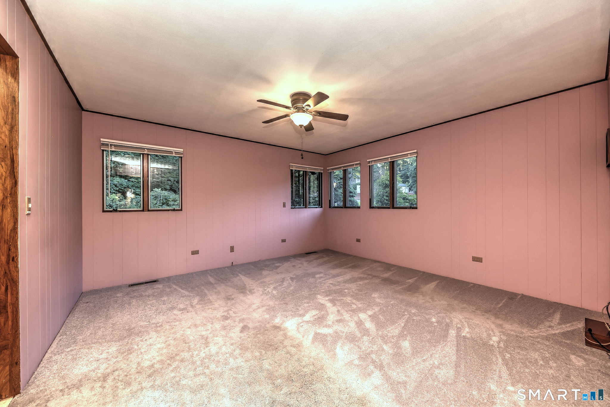 179 Maxine Road Property Photo 33
