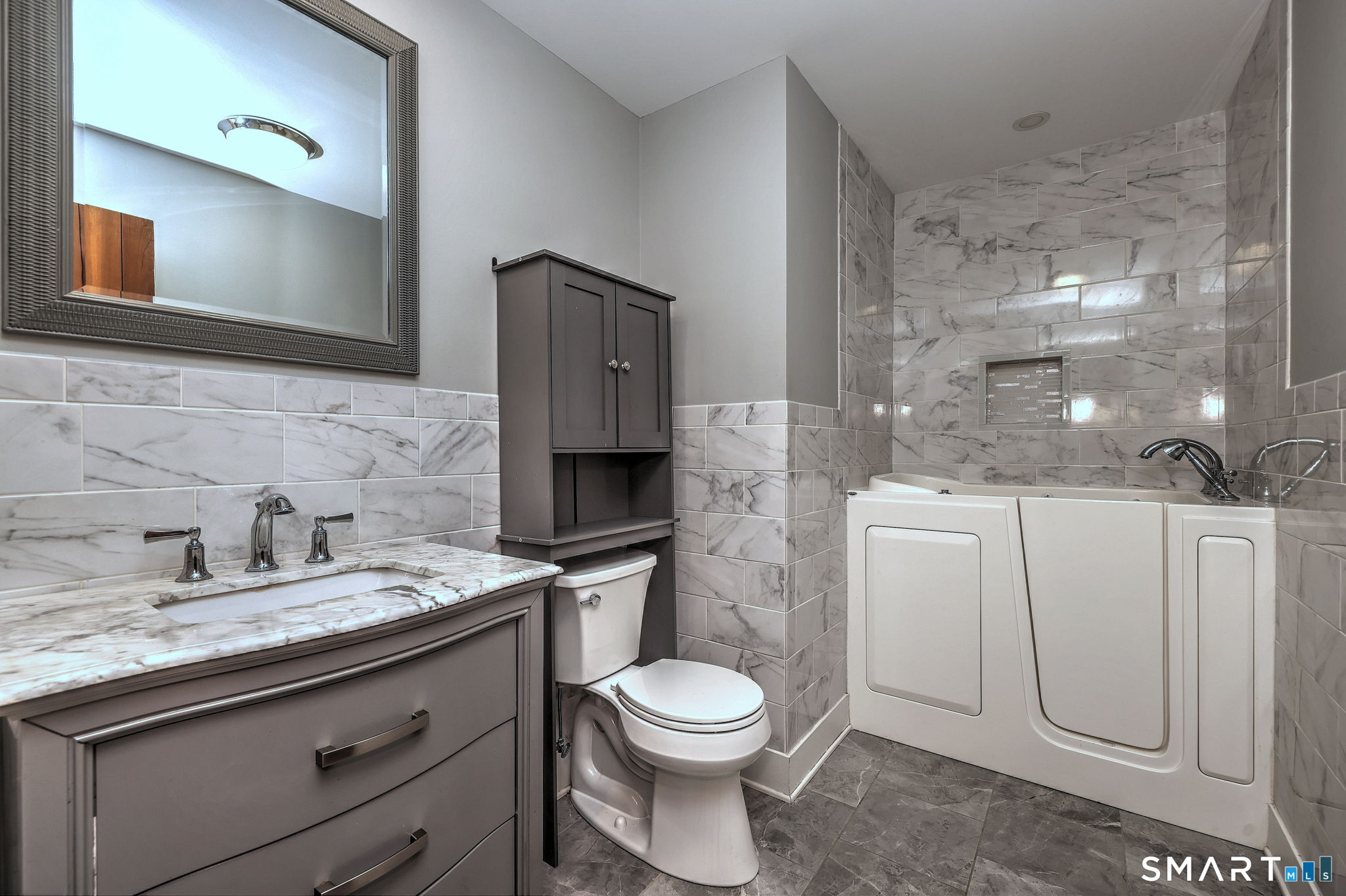 179 Maxine Road Property Photo 34