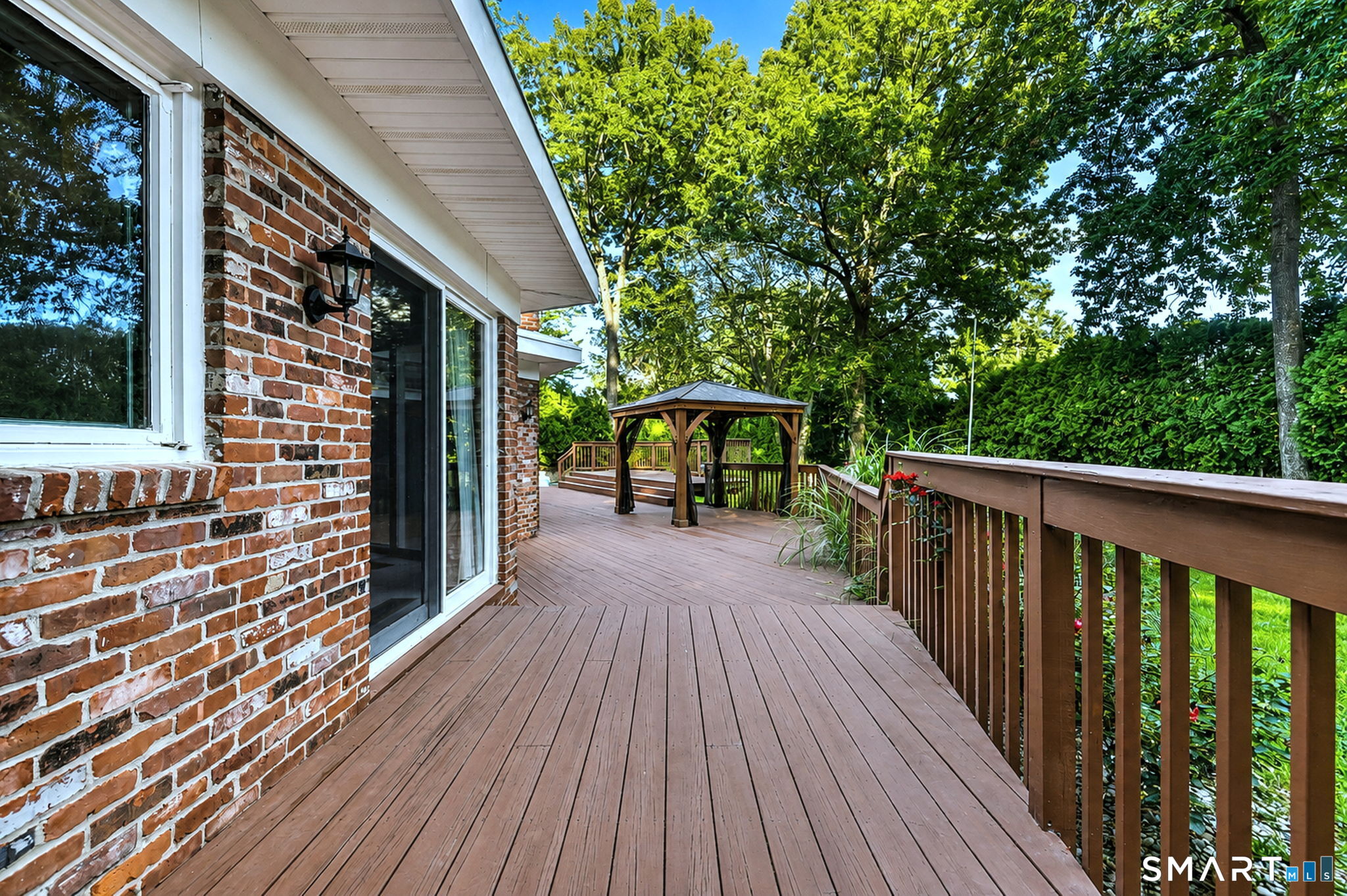179 Maxine Road Property Photo 35