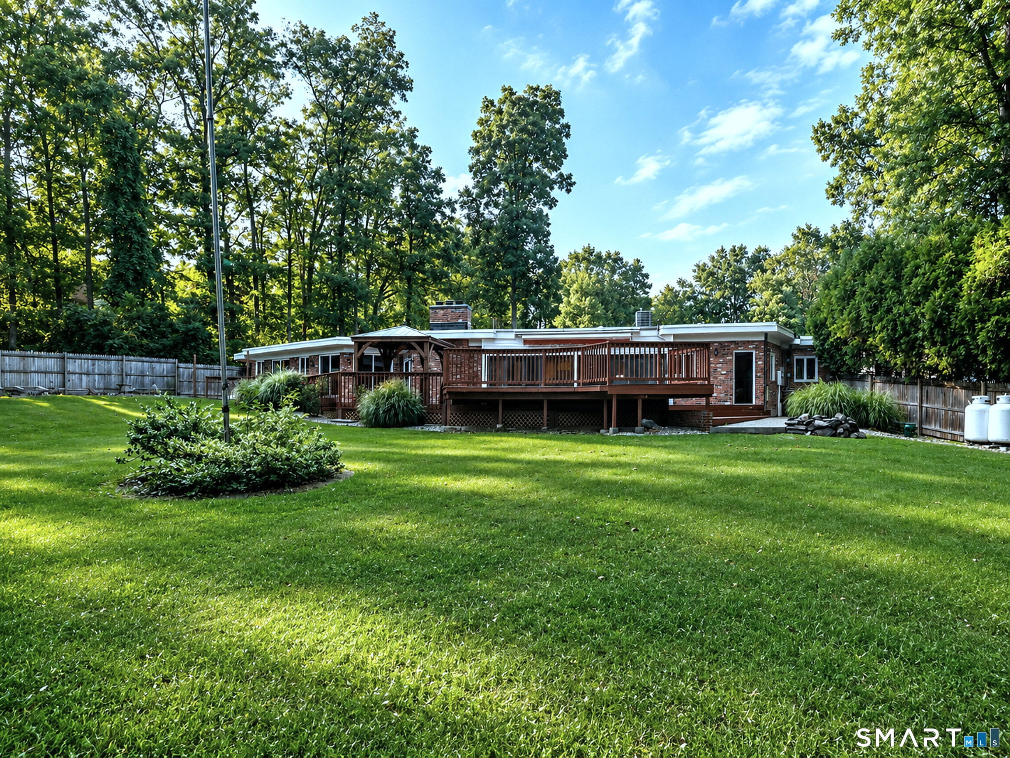 179 Maxine Road Property Photo 36