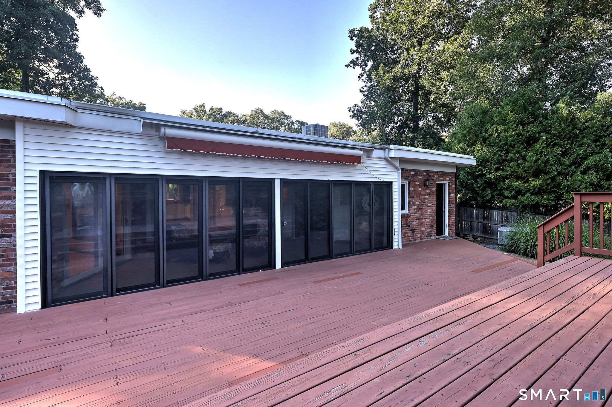 179 Maxine Road Property Photo 37