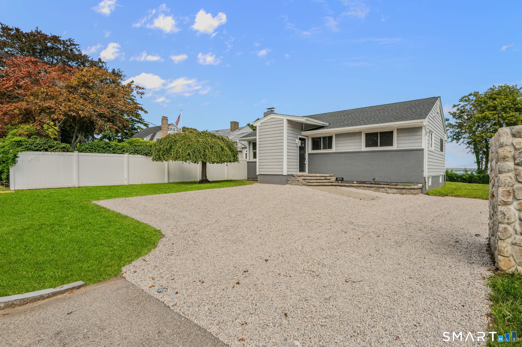 1092 Ocean Avenue Property Photo 2