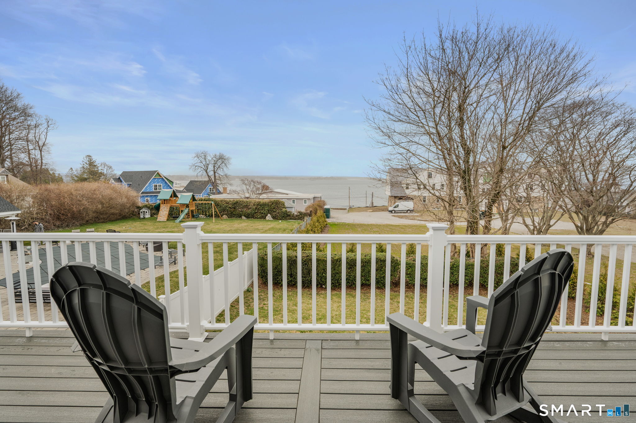 1092 Ocean Avenue Property Photo 3