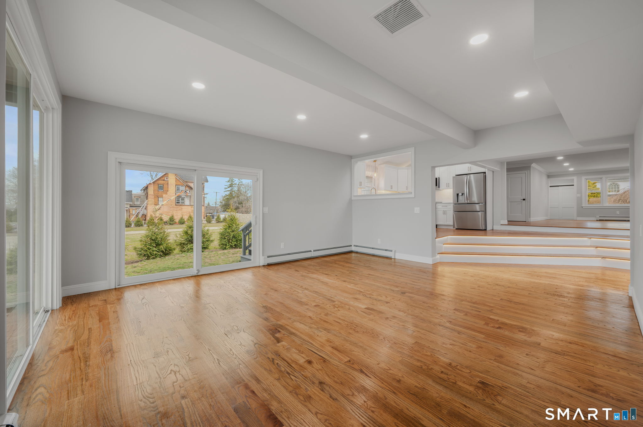 1092 Ocean Avenue Property Photo 17