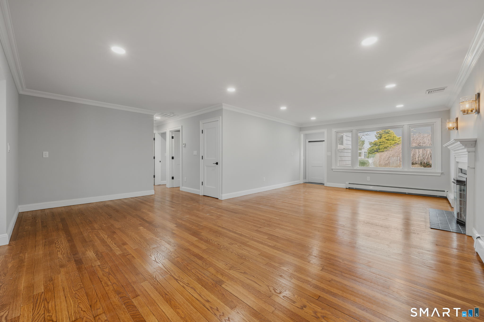 1092 Ocean Avenue Property Photo 18