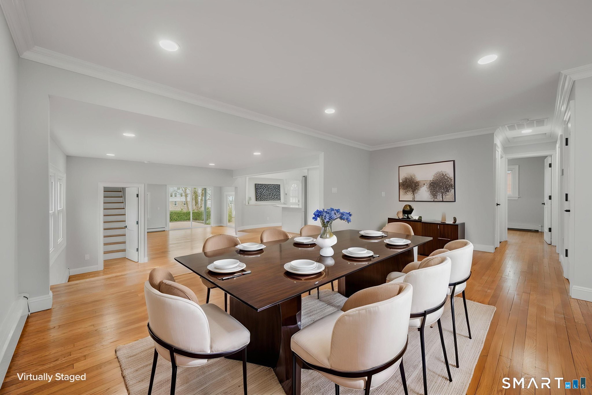 1092 Ocean Avenue Property Photo 19