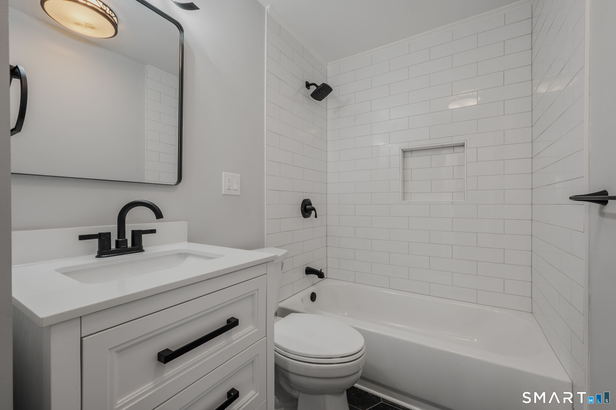 1092 Ocean Avenue Property Photo 22