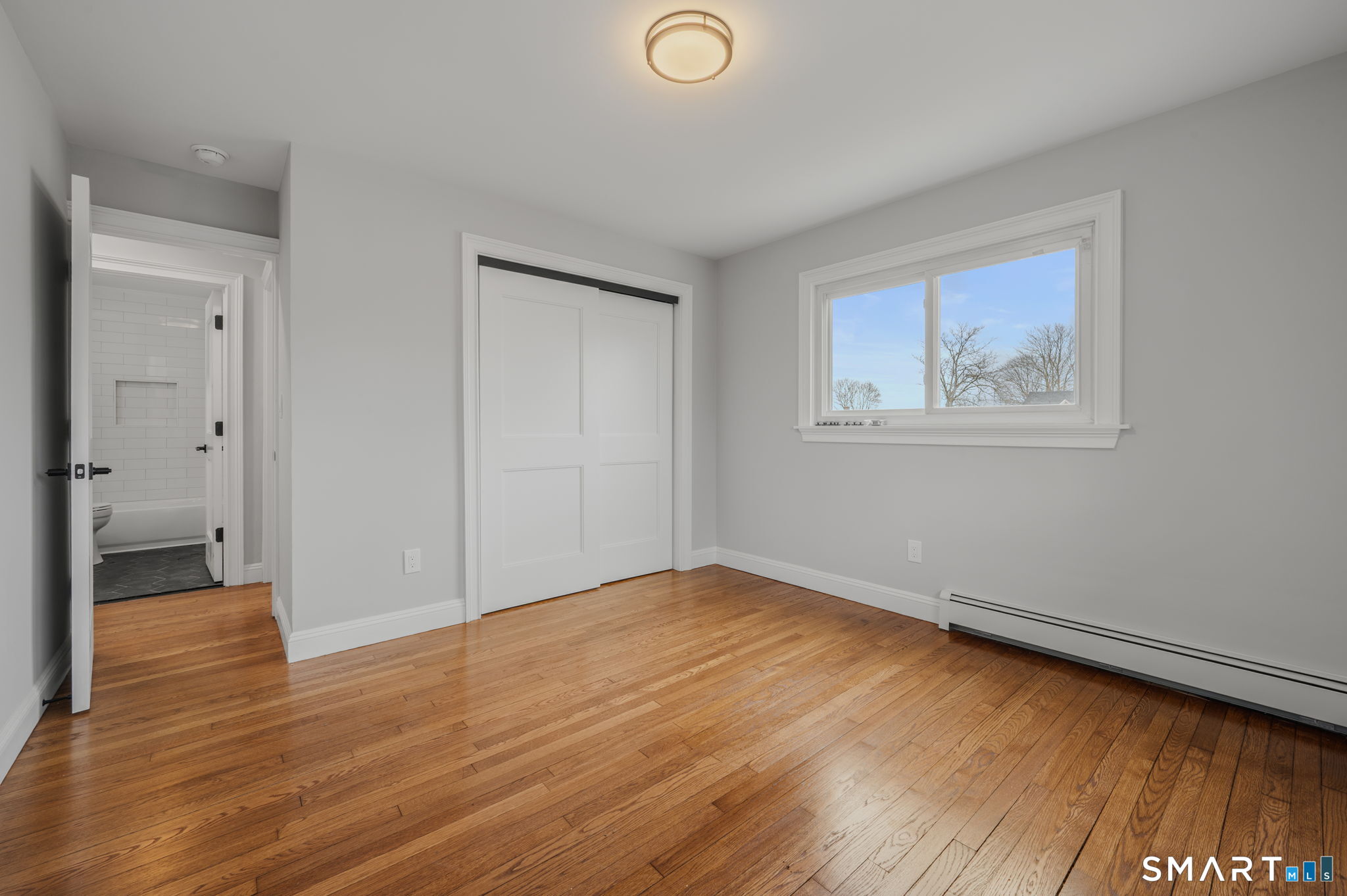 1092 Ocean Avenue Property Photo 23