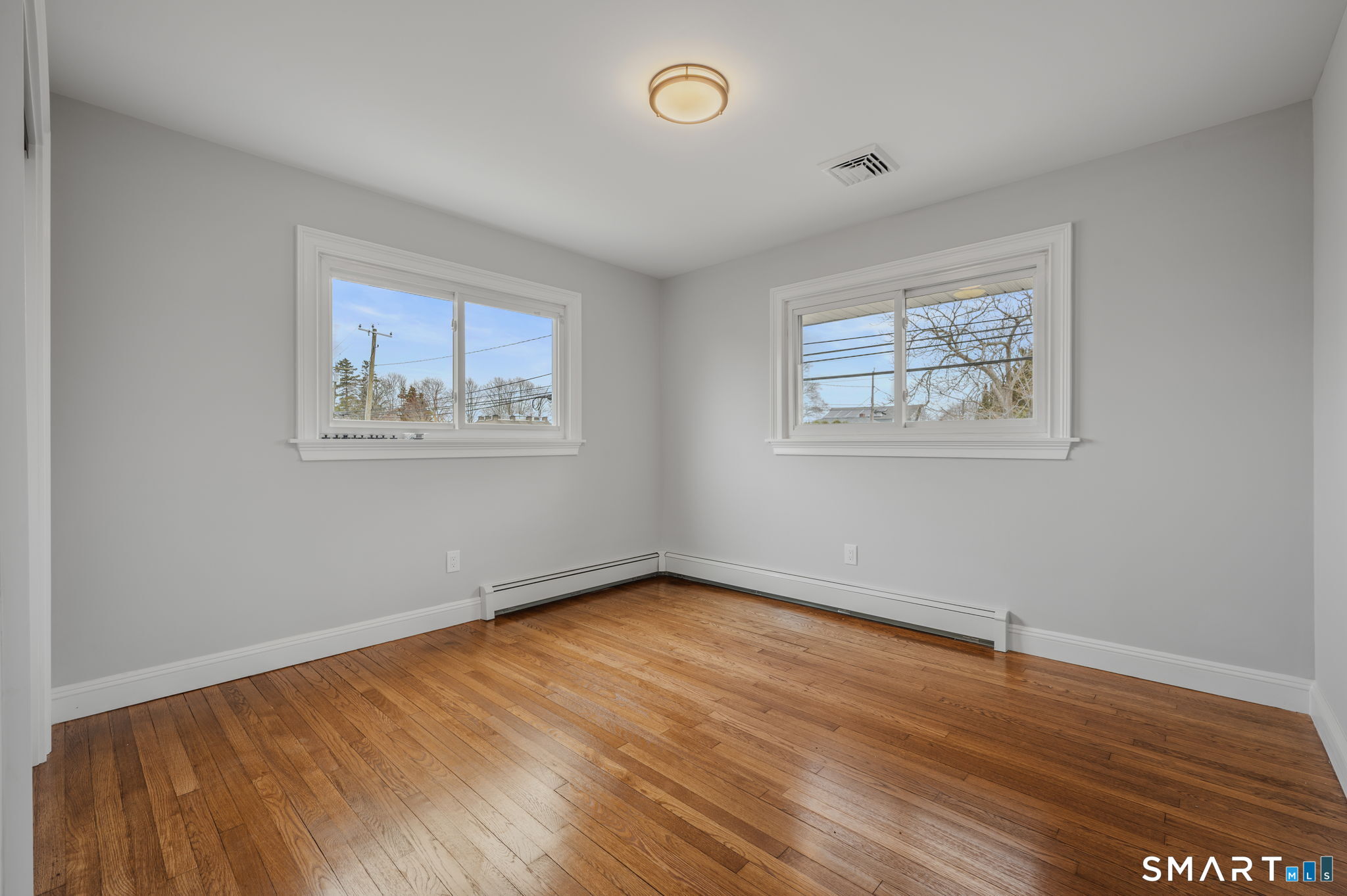 1092 Ocean Avenue Property Photo 24