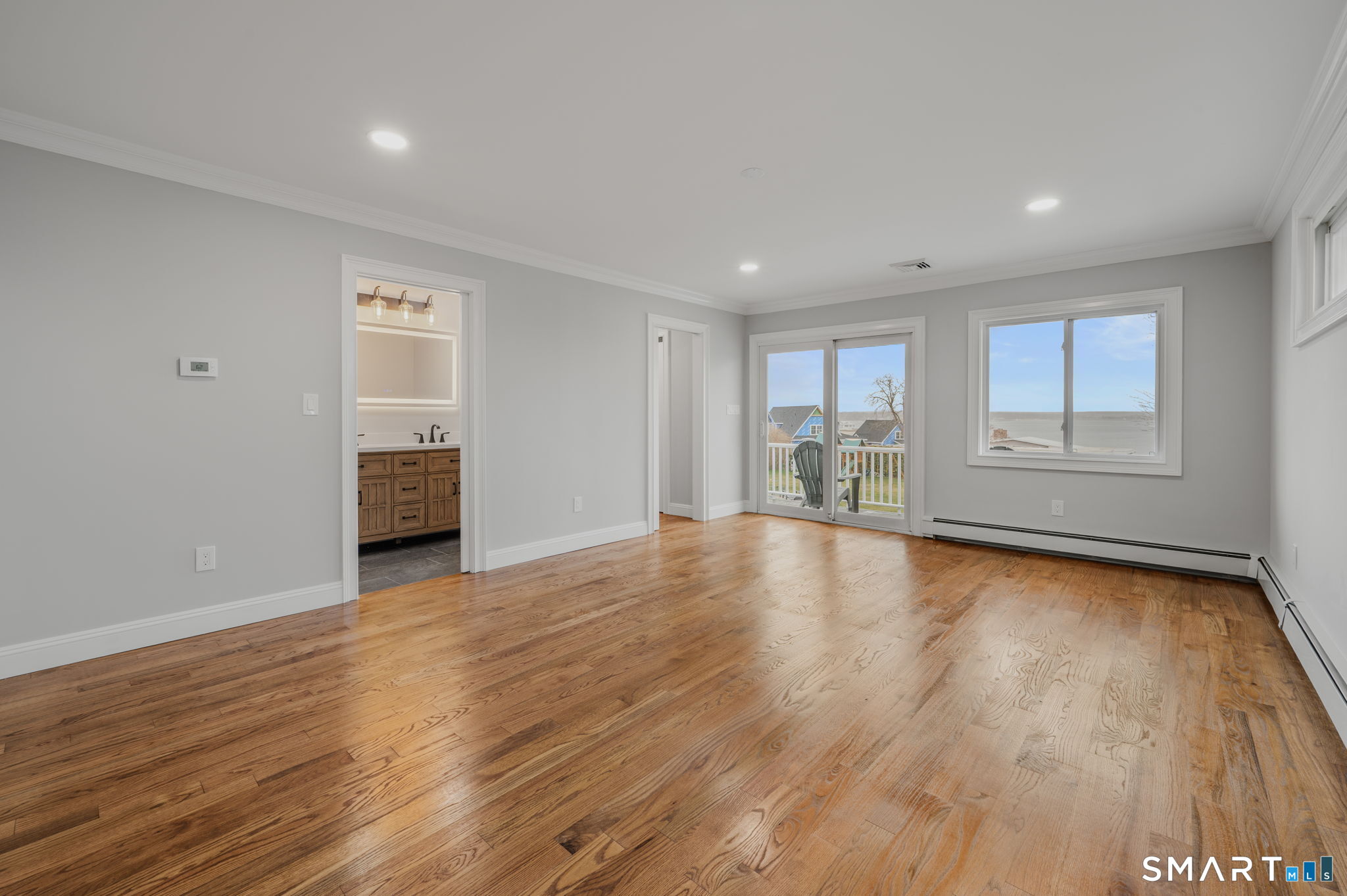 1092 Ocean Avenue Property Photo 25