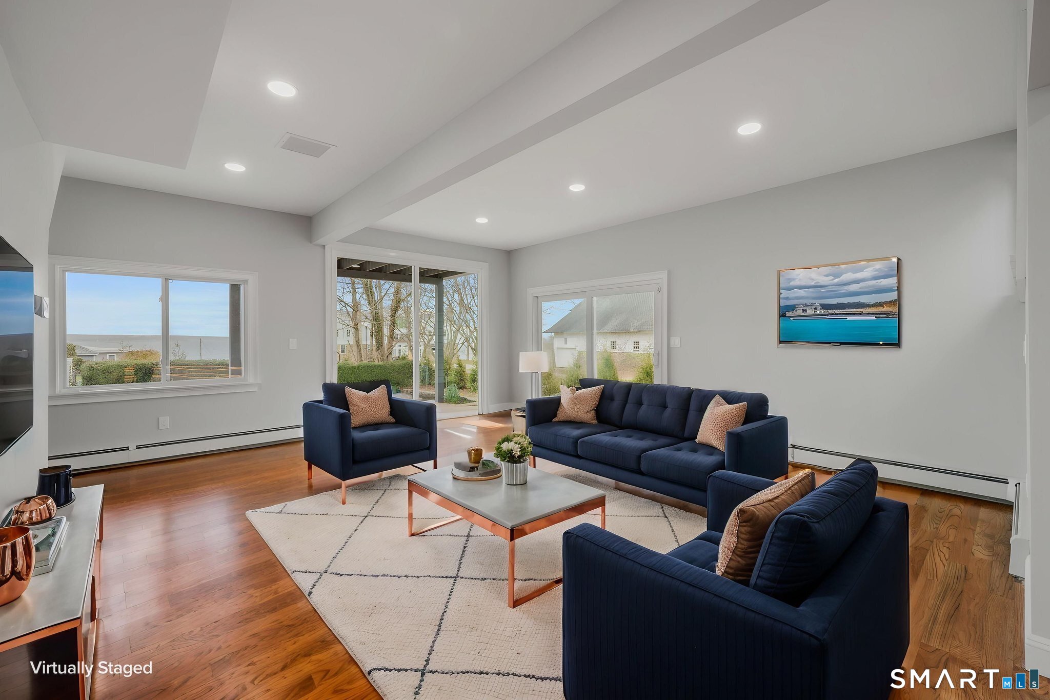 1092 Ocean Avenue Property Photo 28