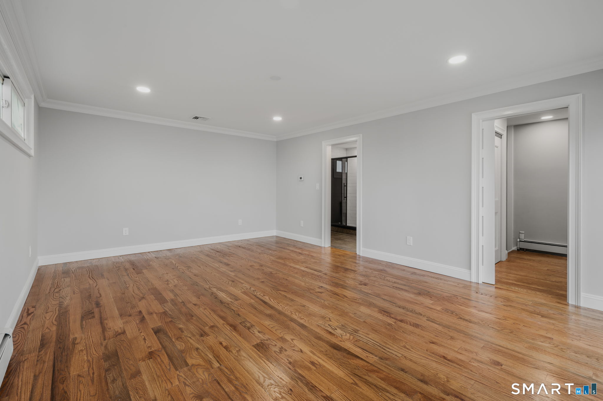 1092 Ocean Avenue Property Photo 29