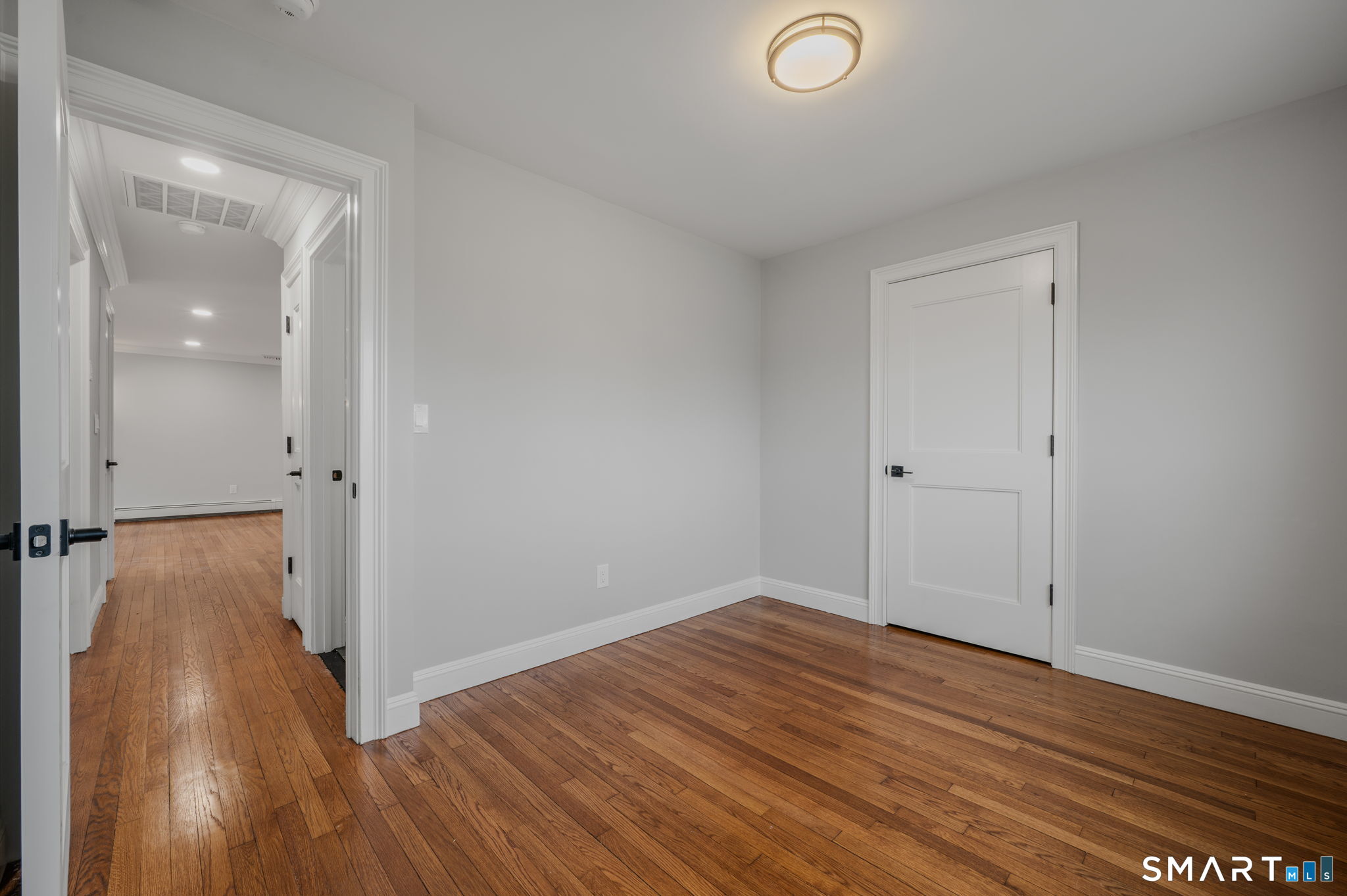 1092 Ocean Avenue Property Photo 31