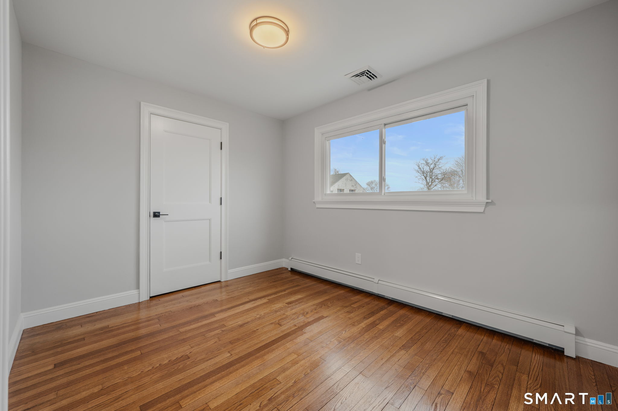 1092 Ocean Avenue Property Photo 32