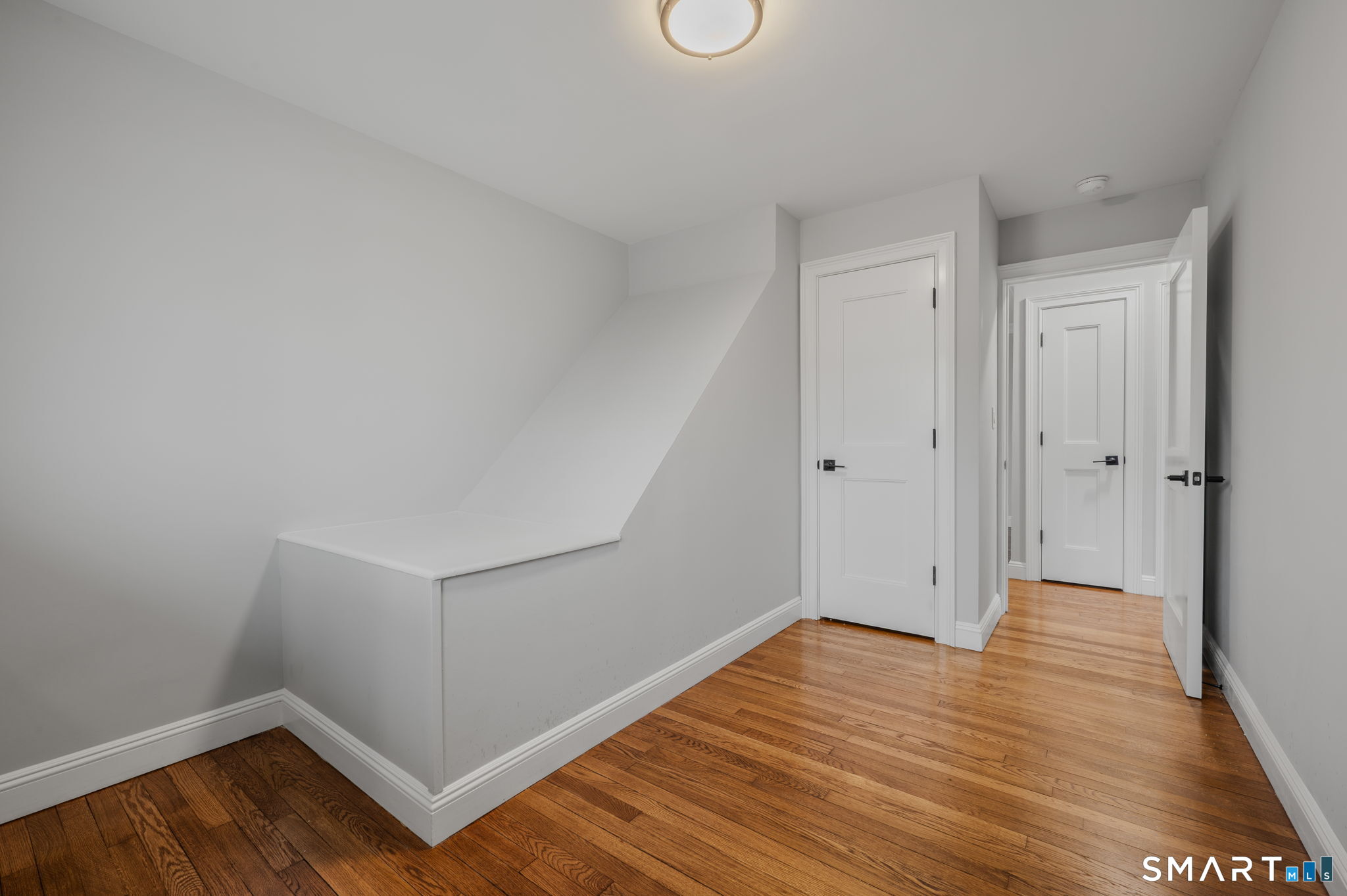 1092 Ocean Avenue Property Photo 33