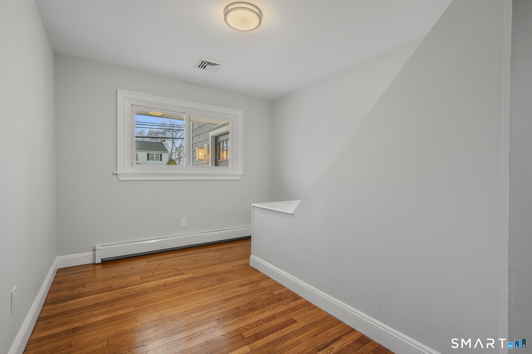 1092 Ocean Avenue Property Photo 34