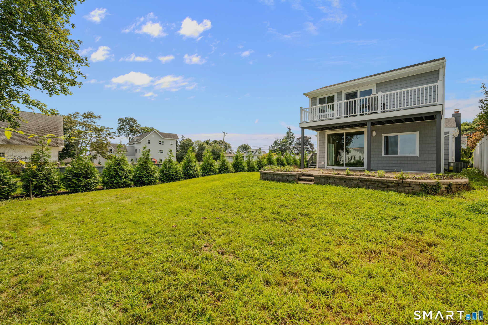 1092 Ocean Avenue Property Photo 35