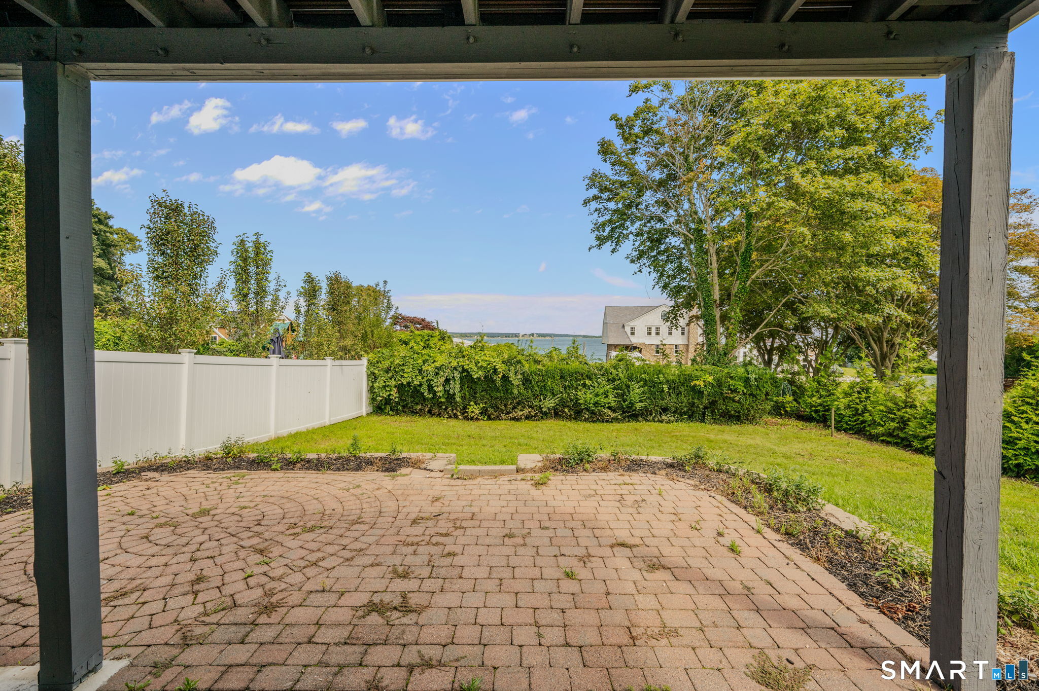 1092 Ocean Avenue Property Photo 36
