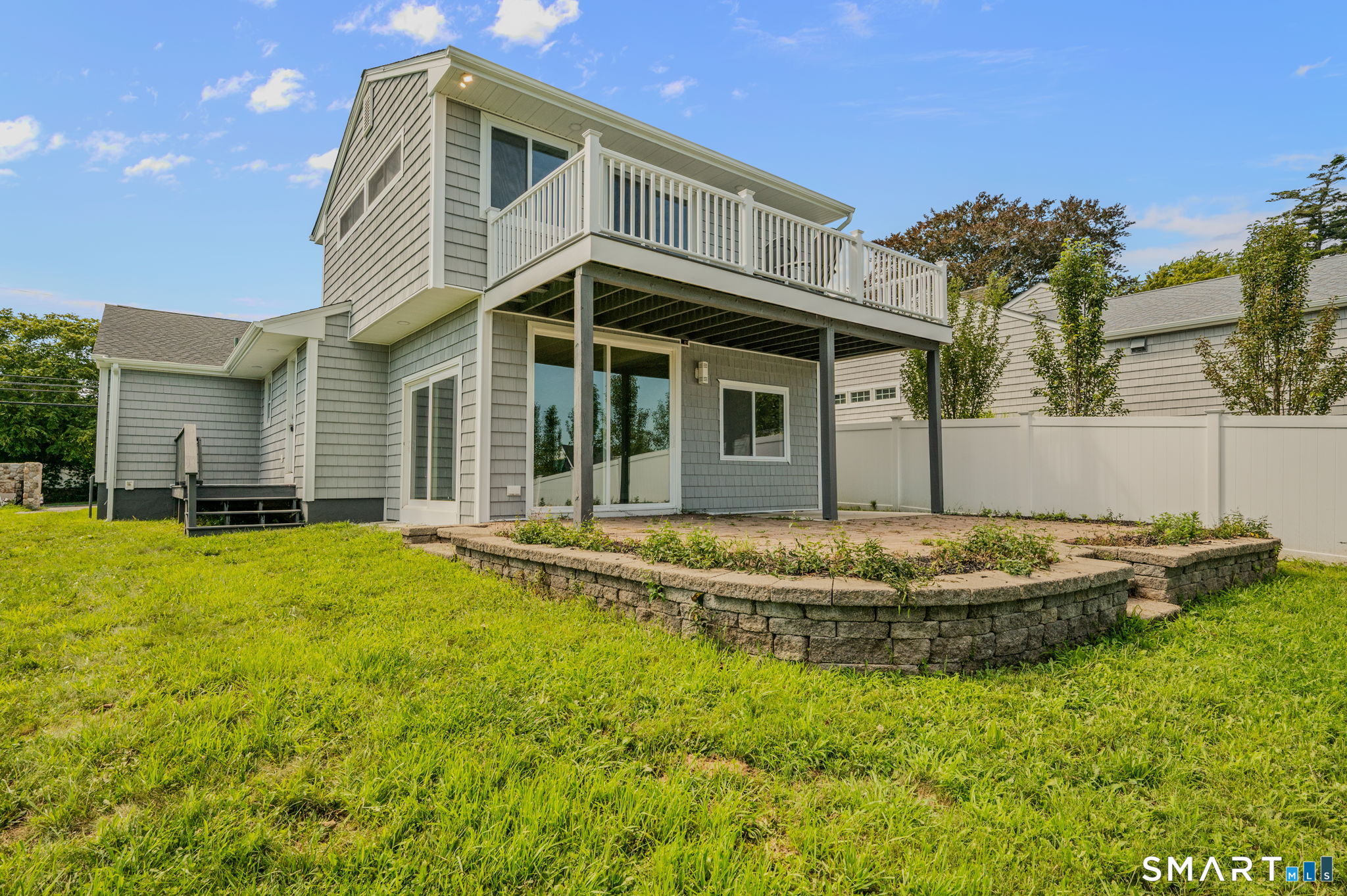 1092 Ocean Avenue Property Photo 37
