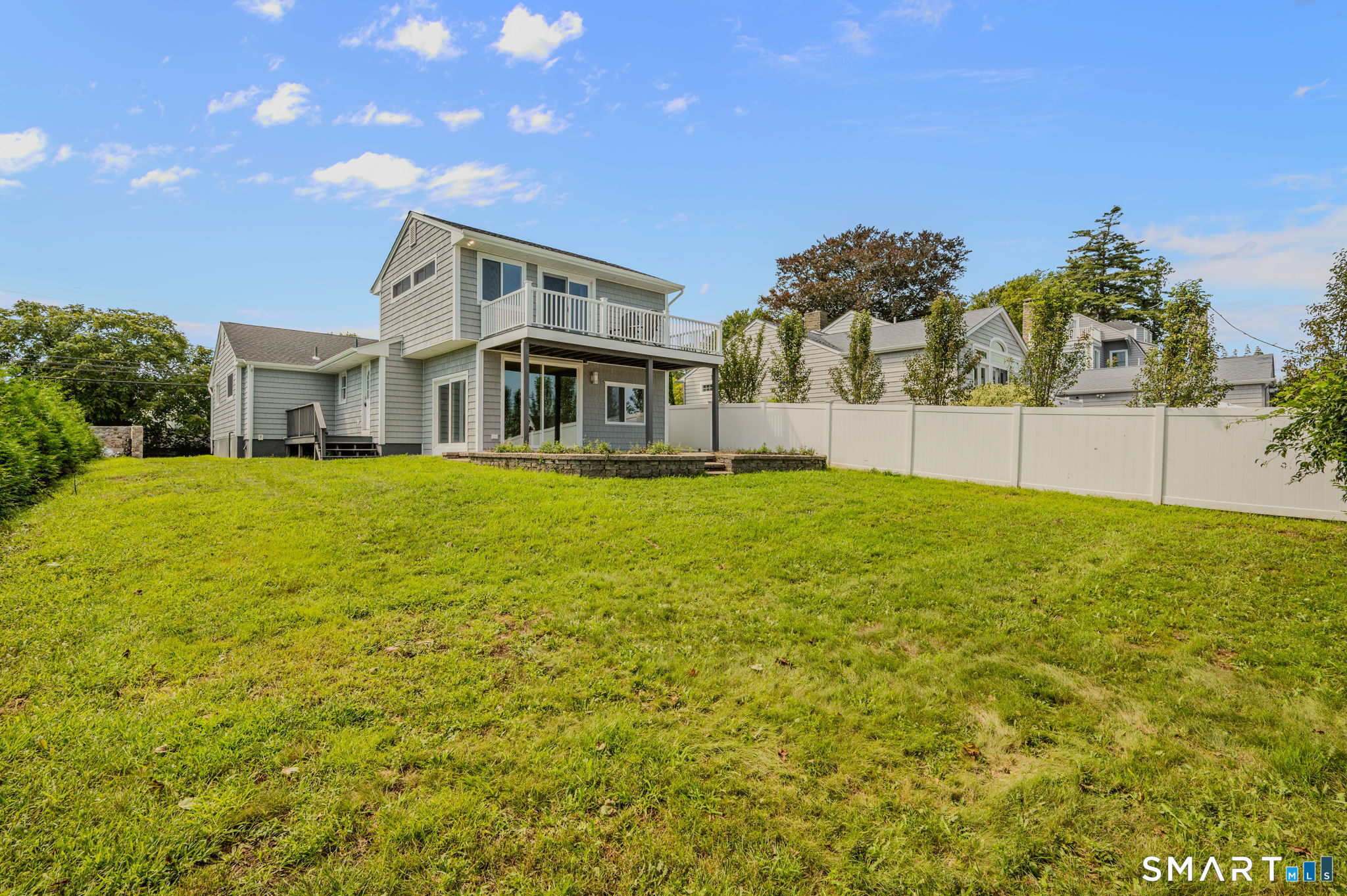 1092 Ocean Avenue Property Photo 38