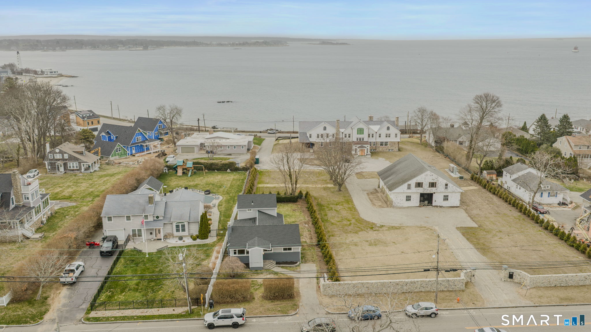 1092 Ocean Avenue Property Photo 39