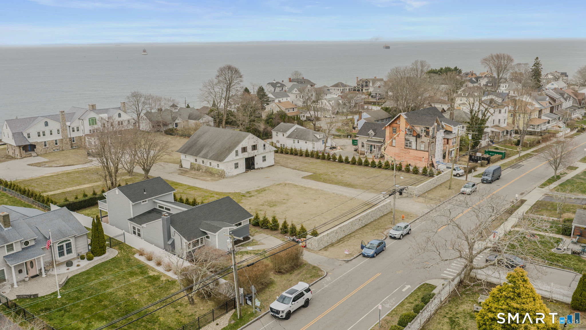 1092 Ocean Avenue Property Photo 40