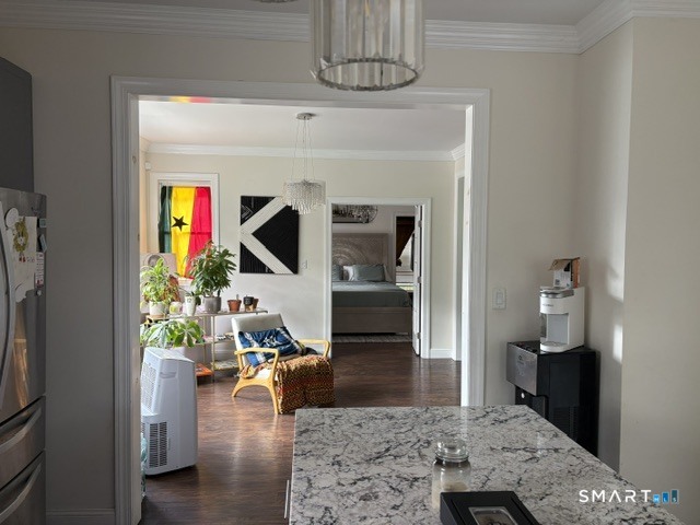 31 Carmel Street Property Photo 1