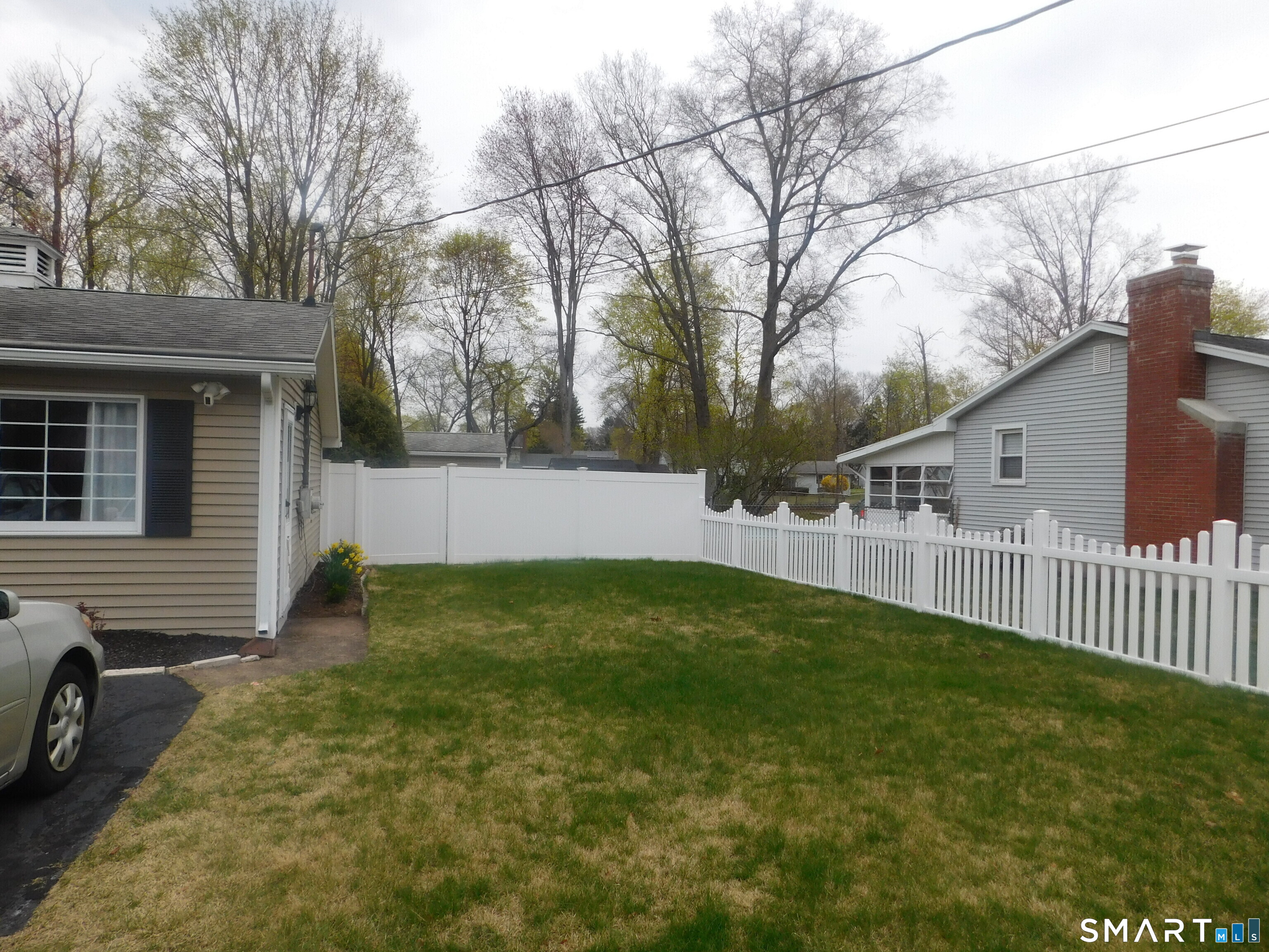 5 Larson Drive Property Photo 2