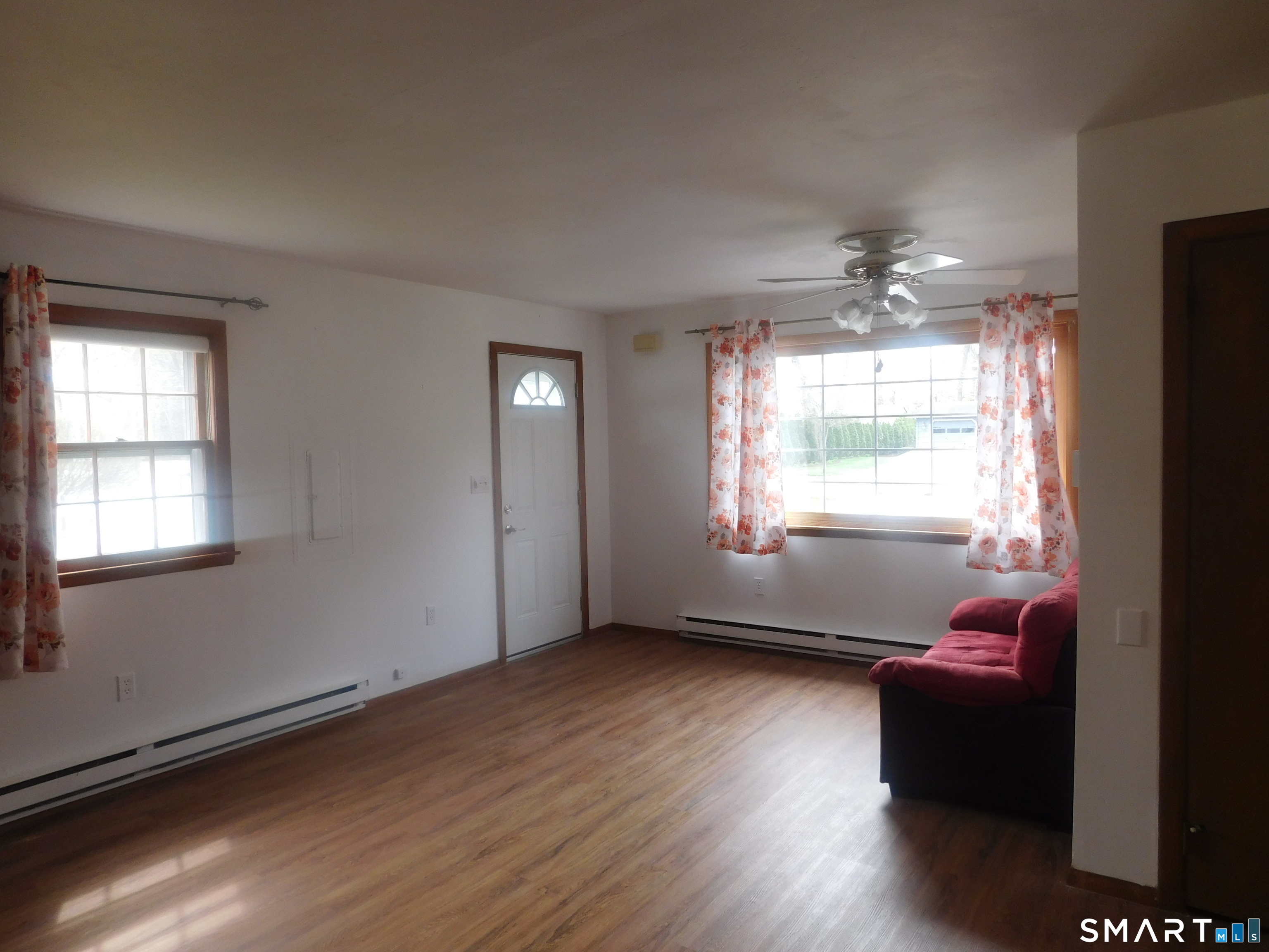 5 Larson Drive Property Photo 3