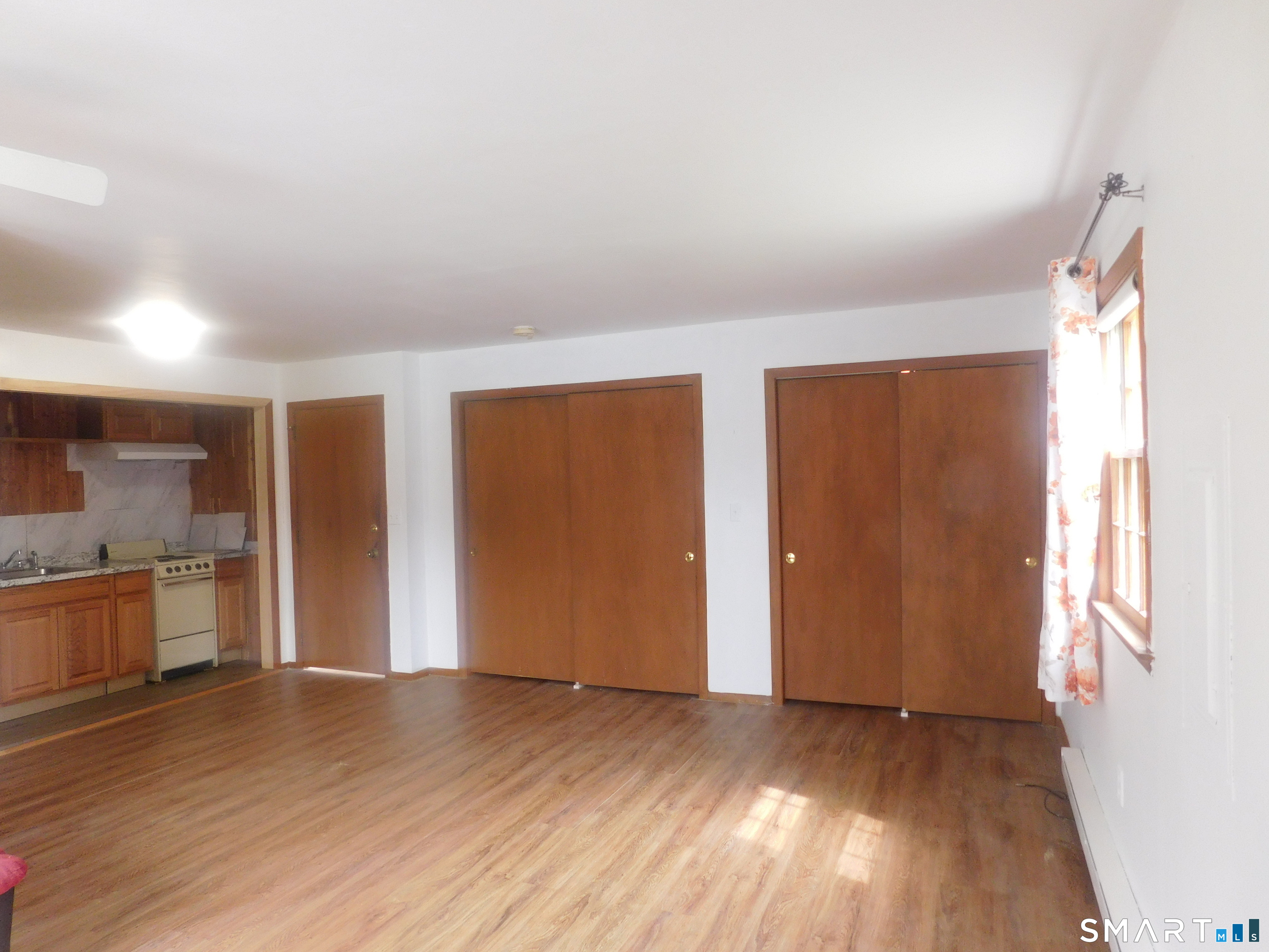 5 Larson Drive Property Photo 4
