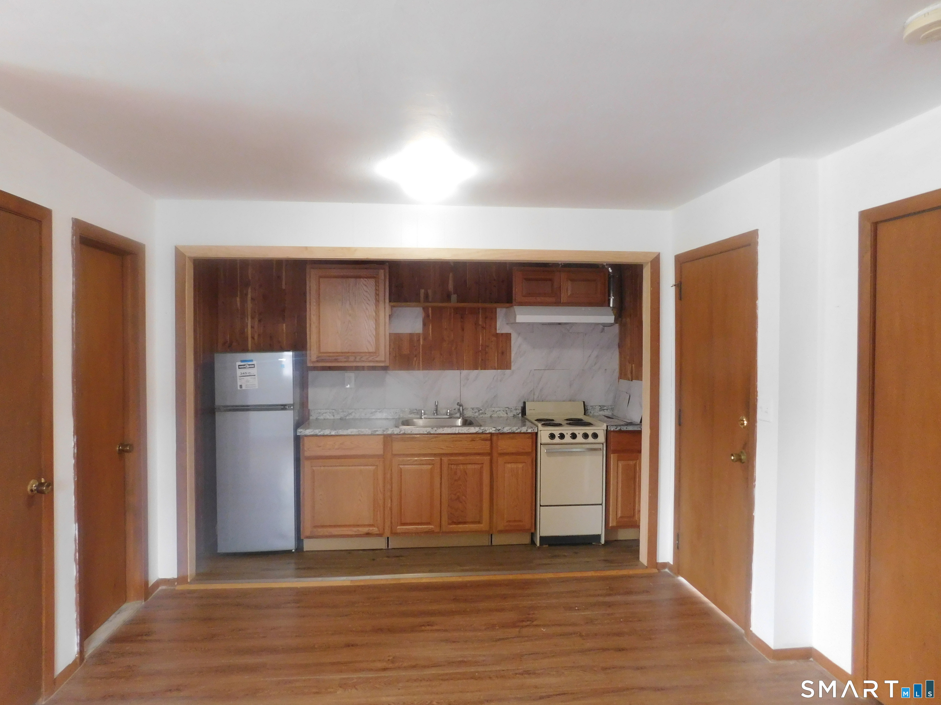 5 Larson Drive Property Photo 5