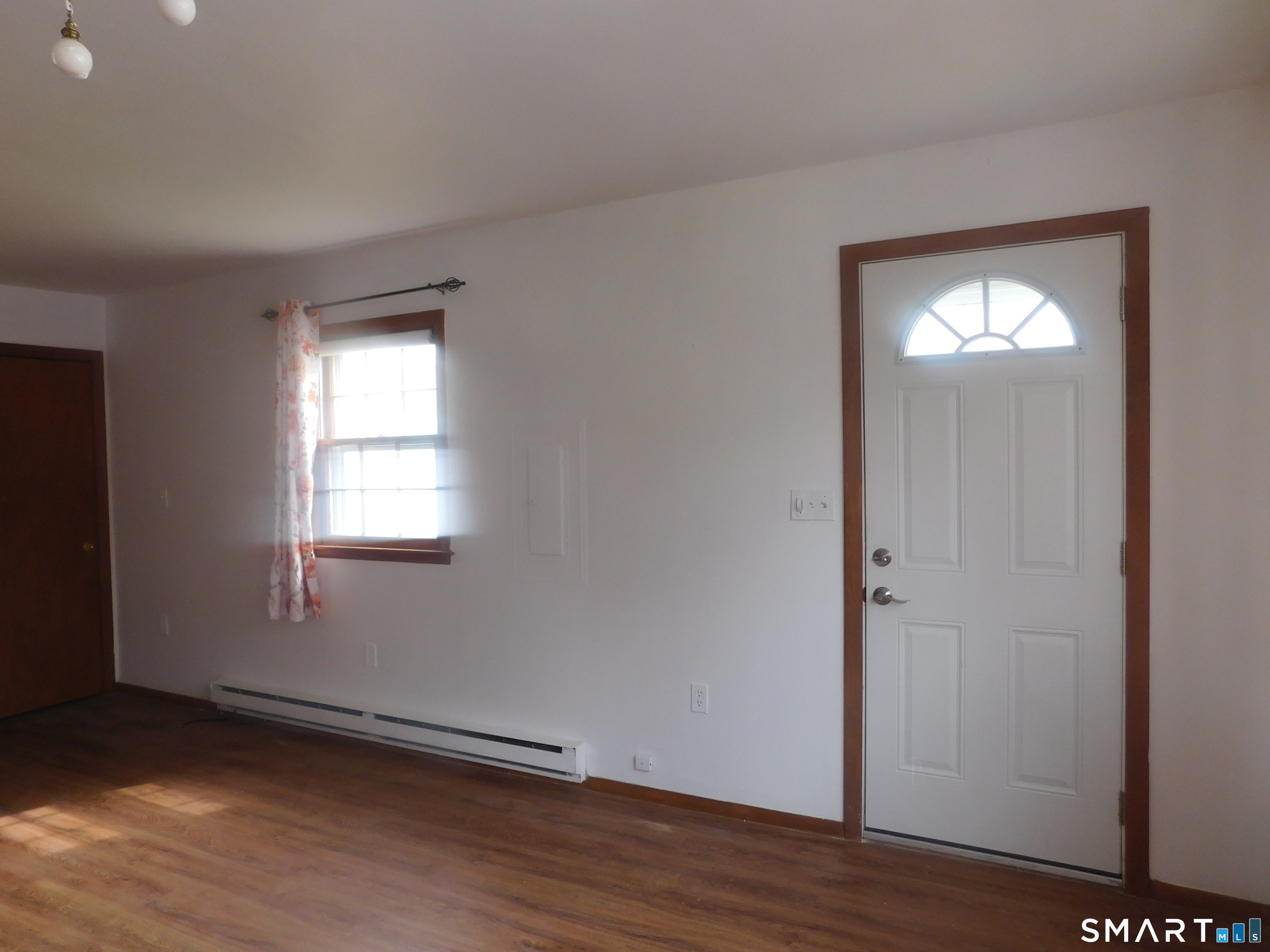 5 Larson Drive Property Photo 6