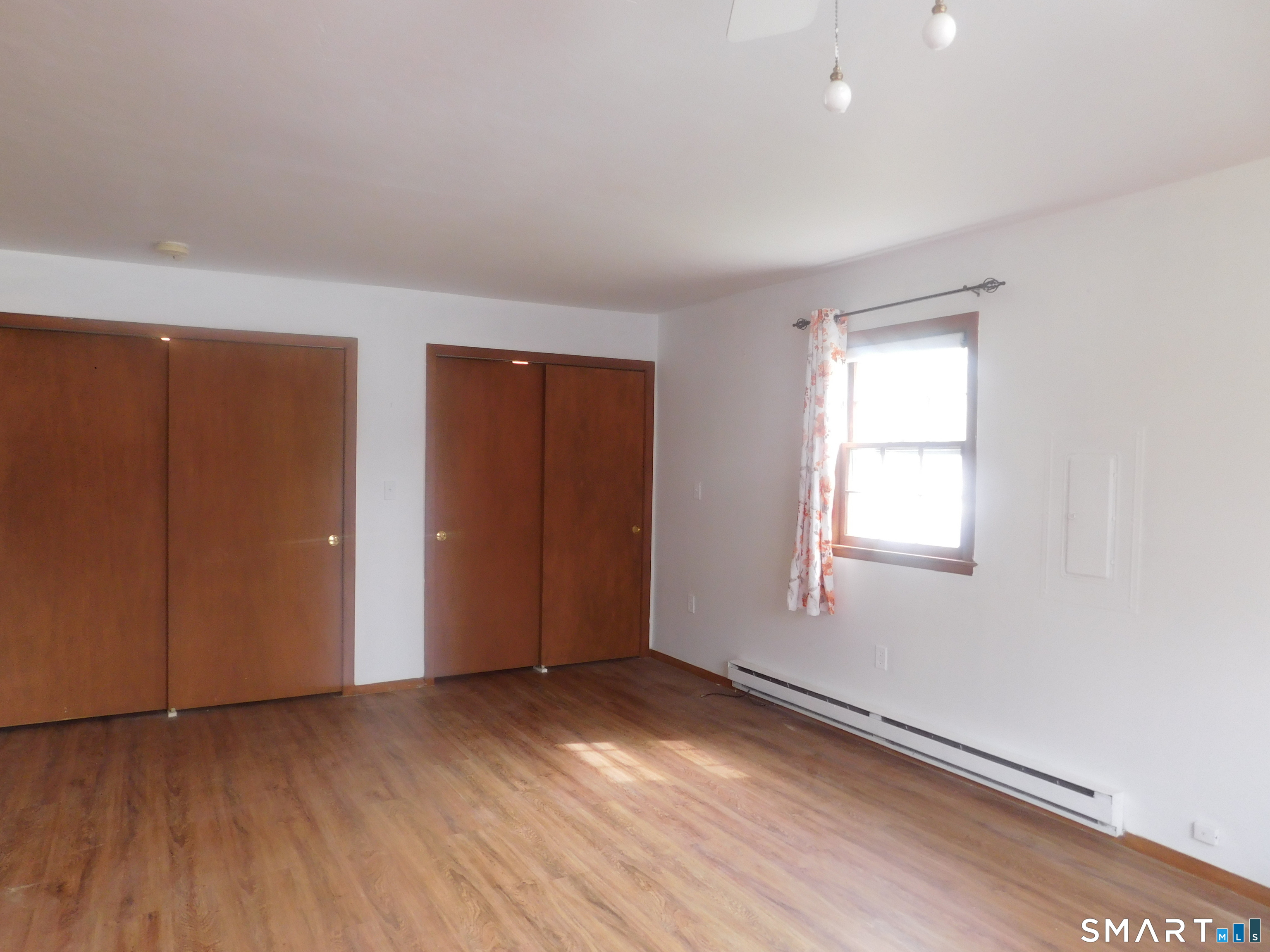 5 Larson Drive Property Photo 7
