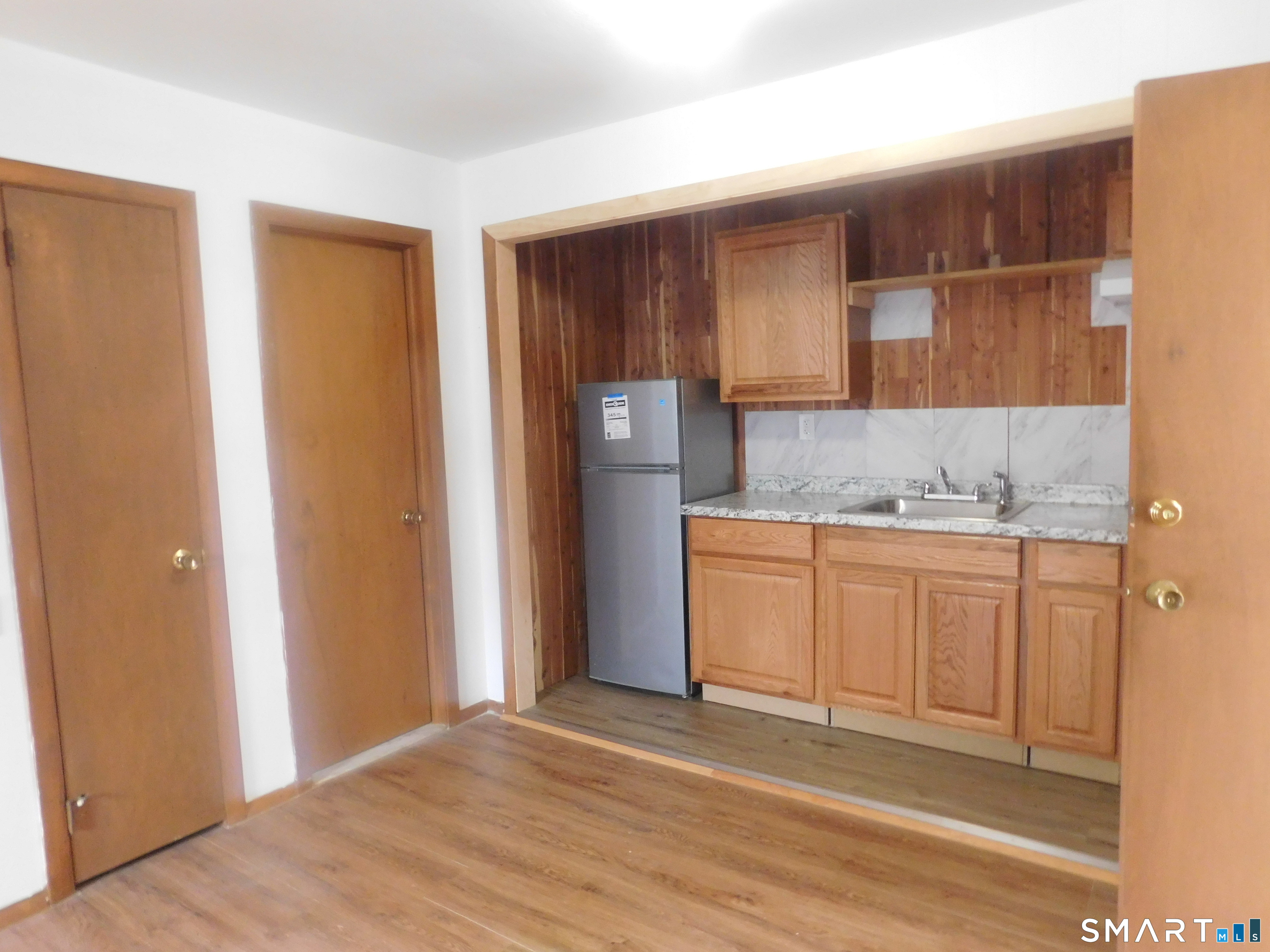 5 Larson Drive Property Photo 8